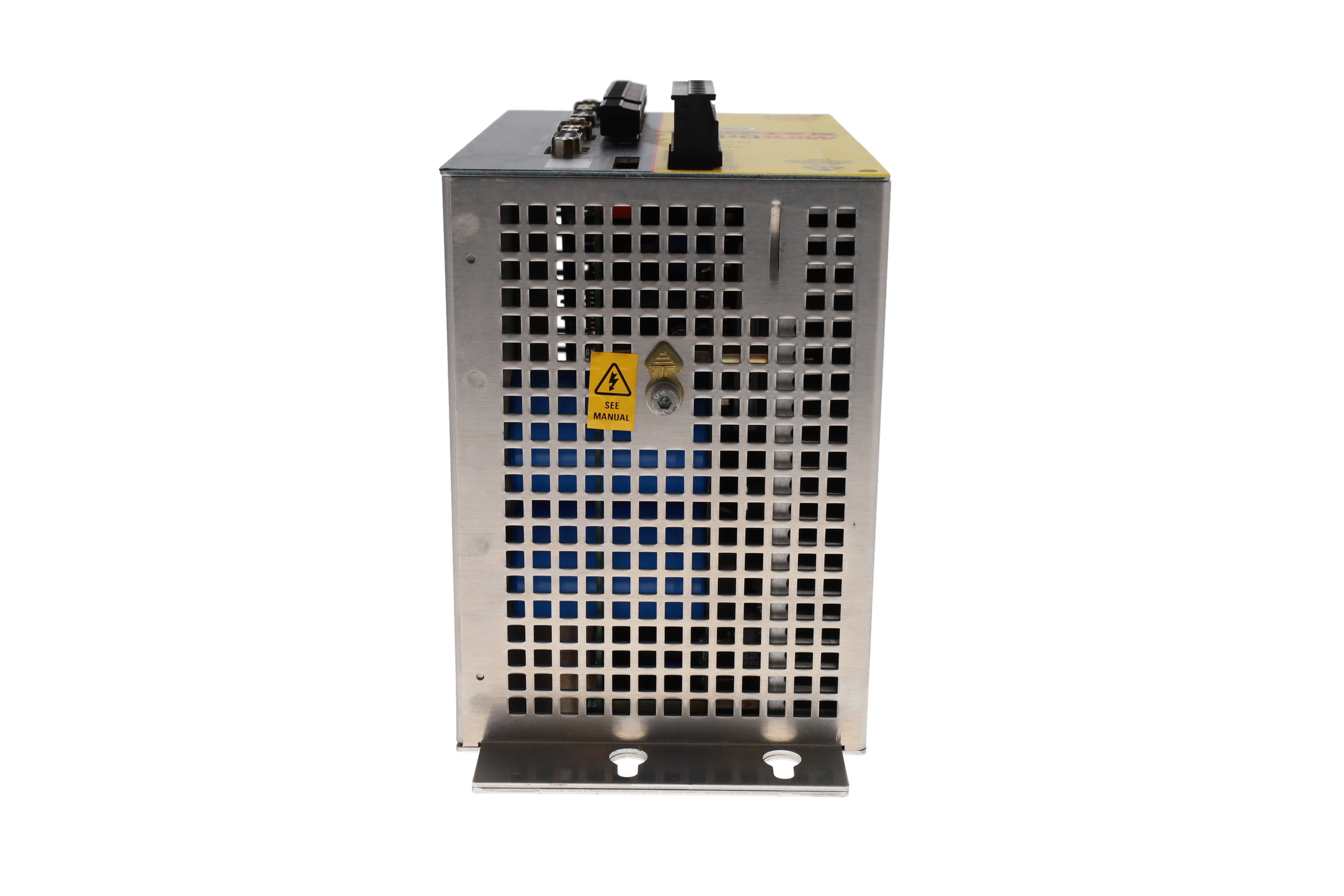 ASEA BROWN BOVERI MDH2A07TR-RN20