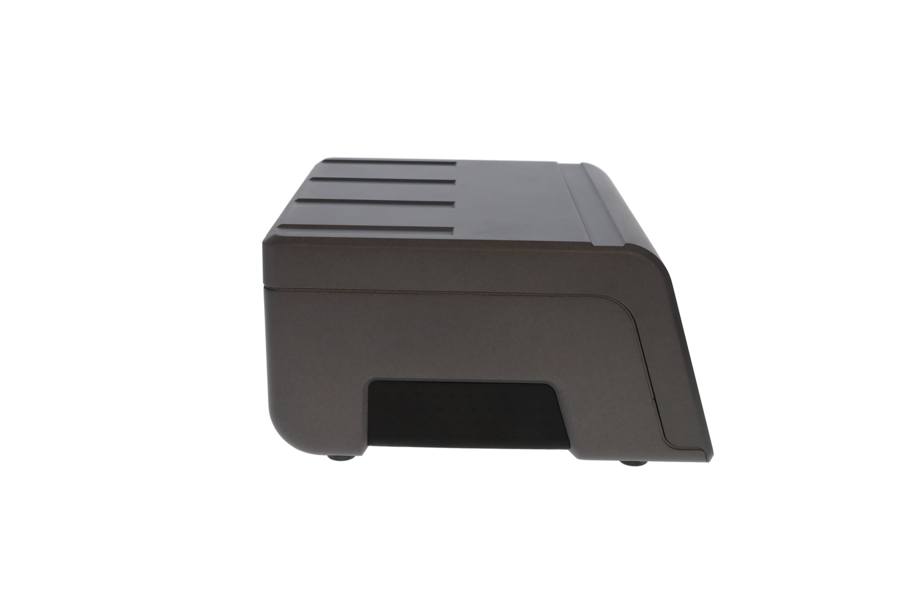 HEIDENHAIN CORP 636280-01