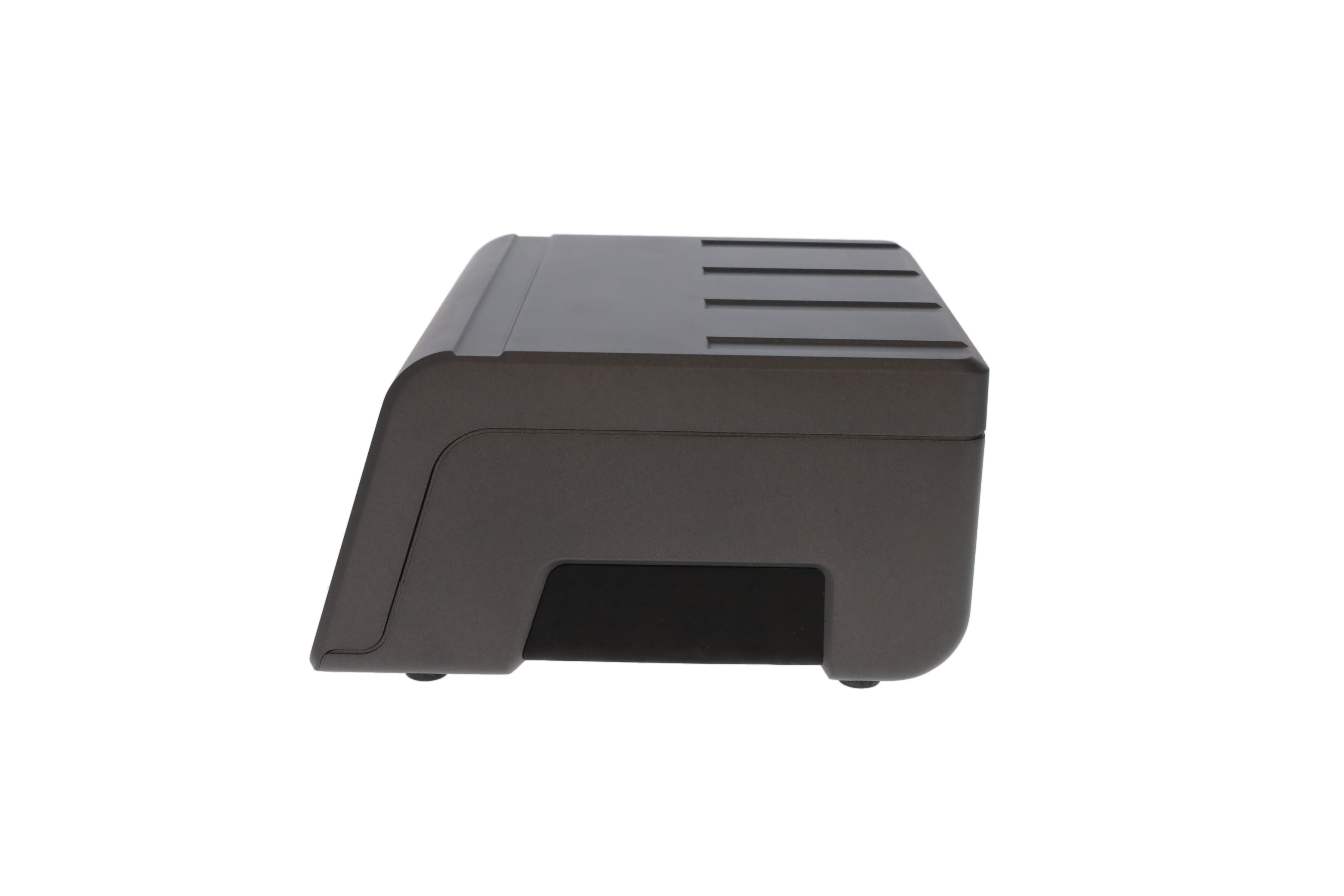 HEIDENHAIN CORP 636280-01