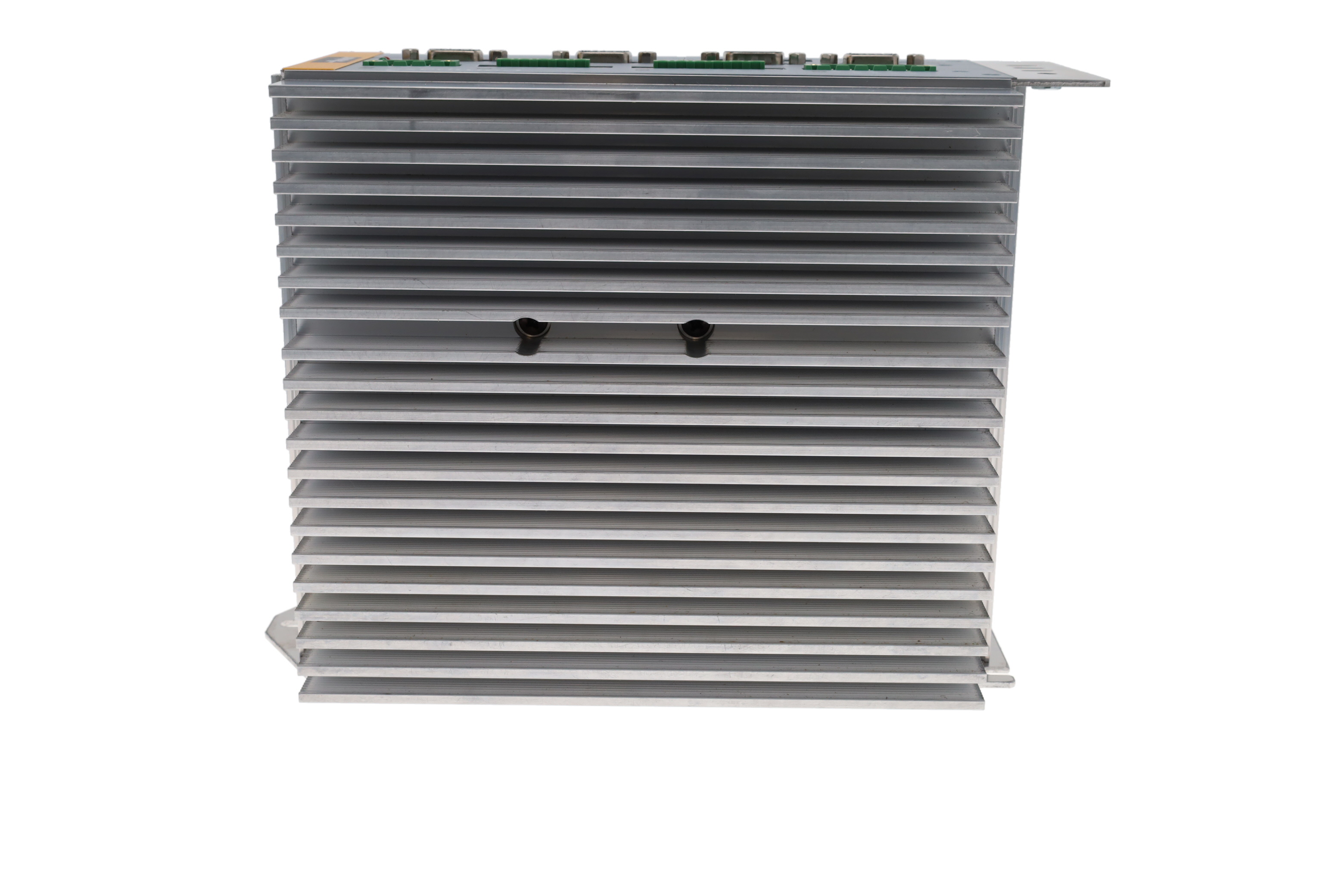 PARKER S063V2F12I30T11M00