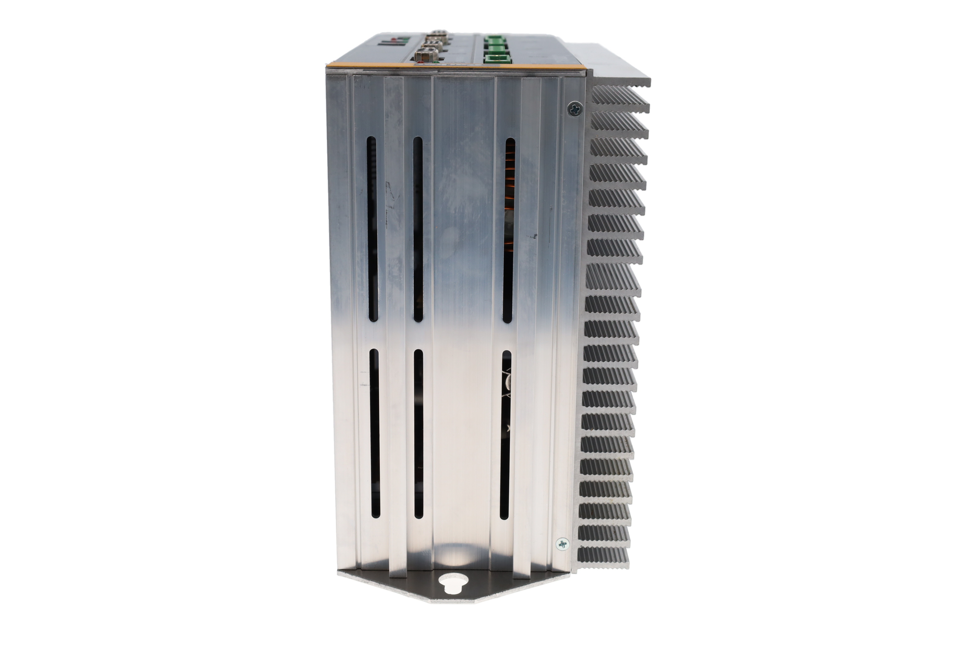 PARKER S063V2F12I30T11M00