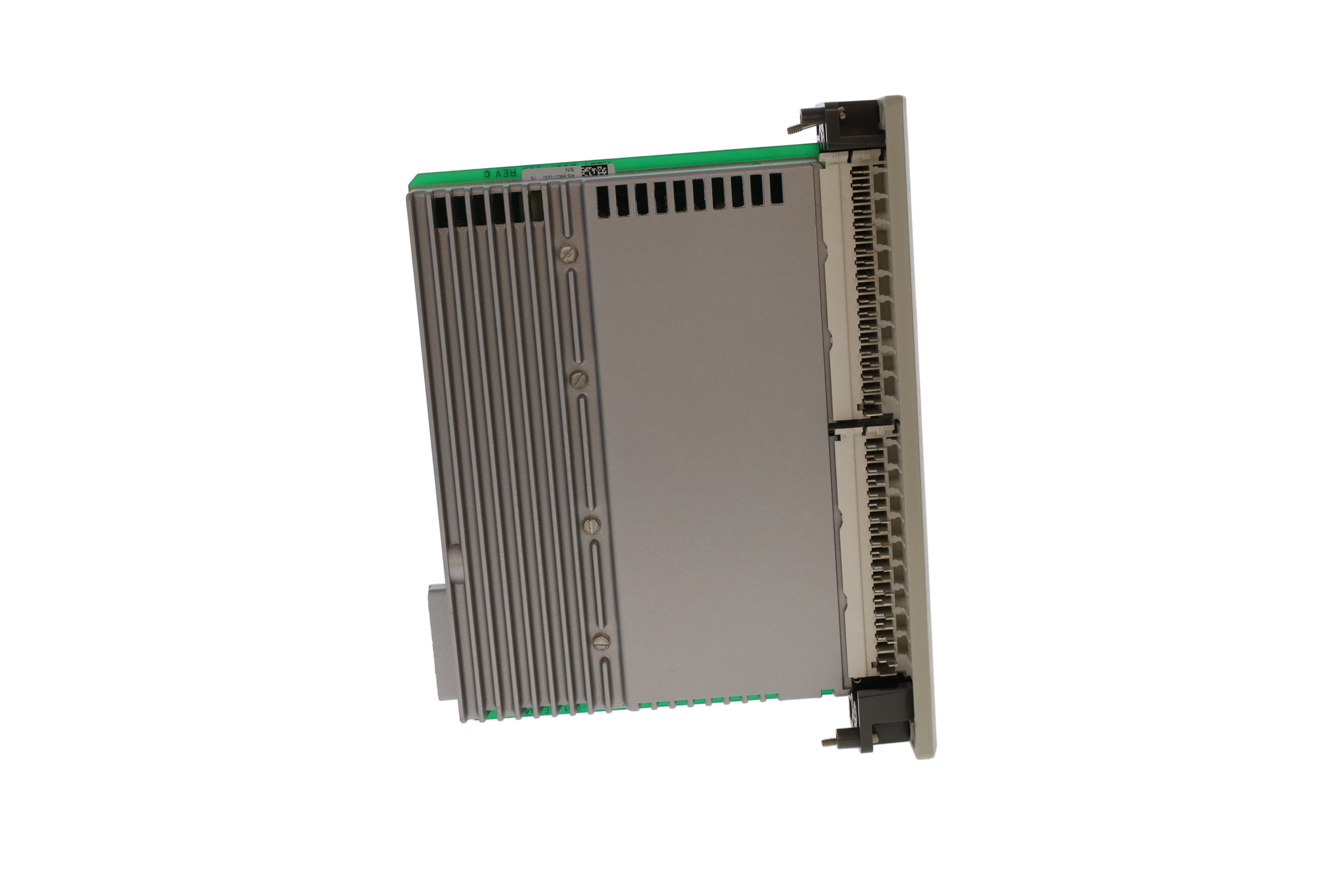 SCHNEIDER ELECTRIC AS-B827-032