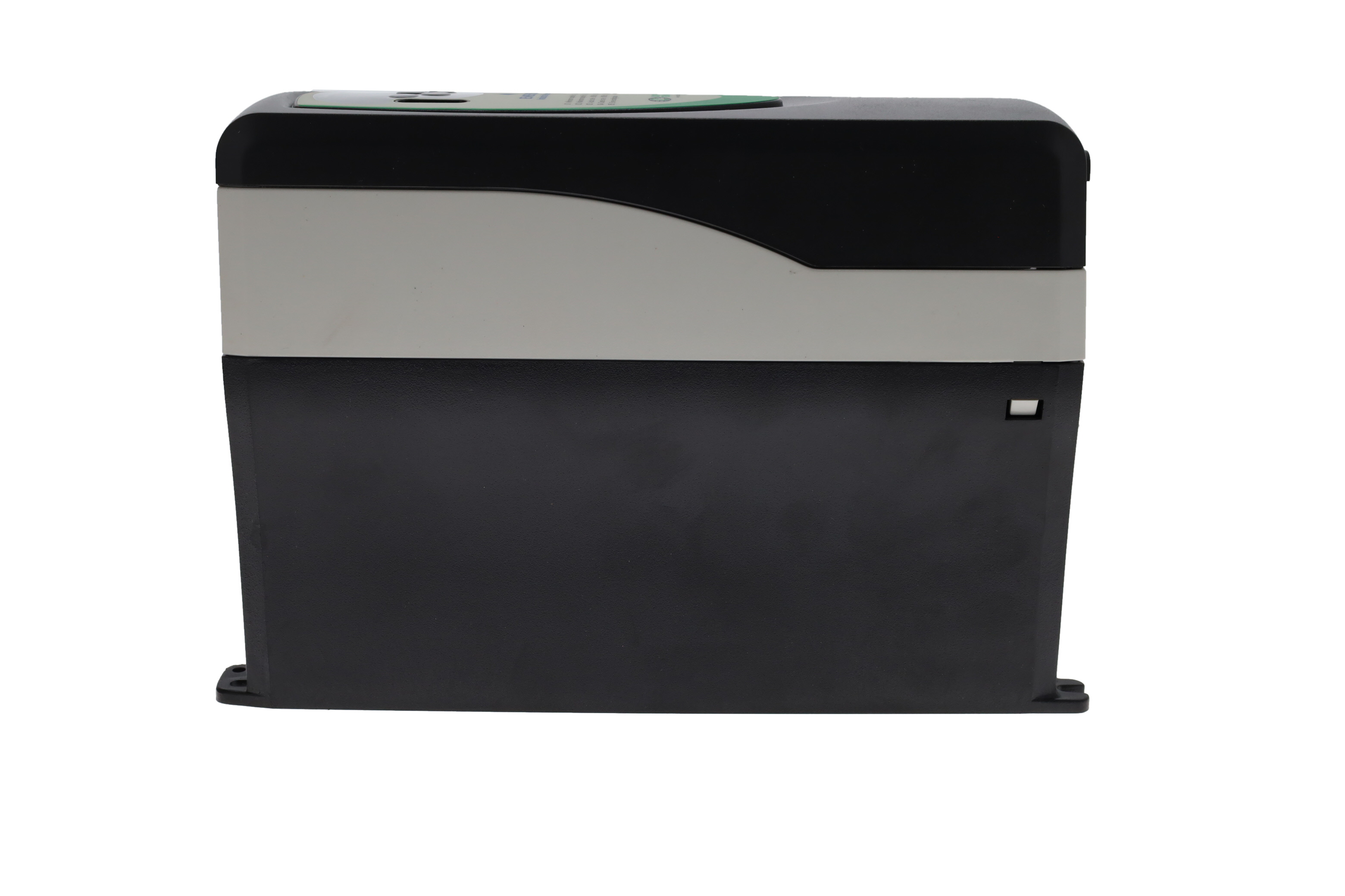 NIDEC CORP SKCD200220