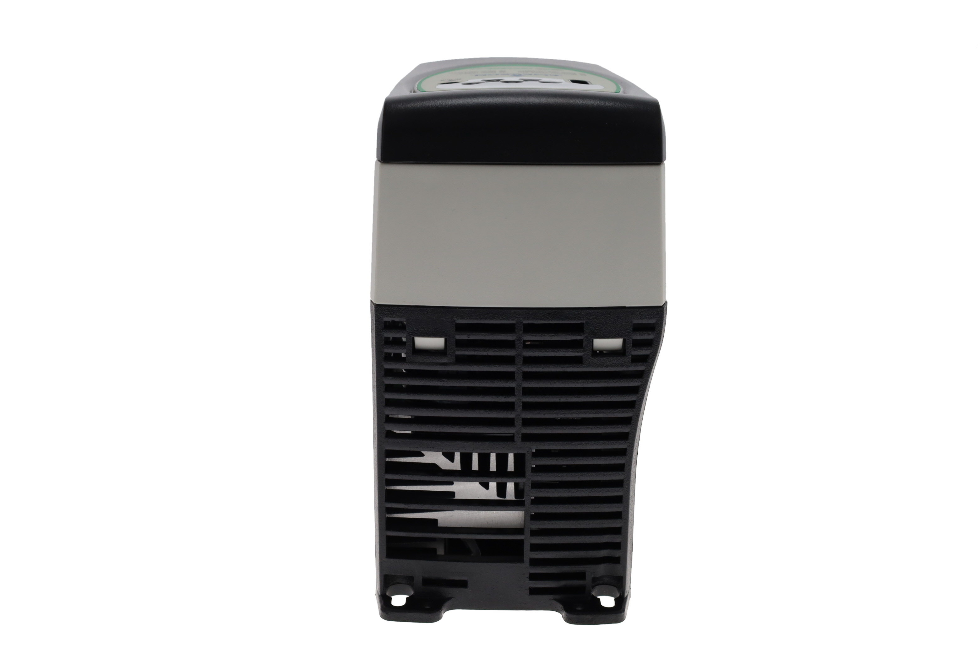 NIDEC CORP SKCD200220