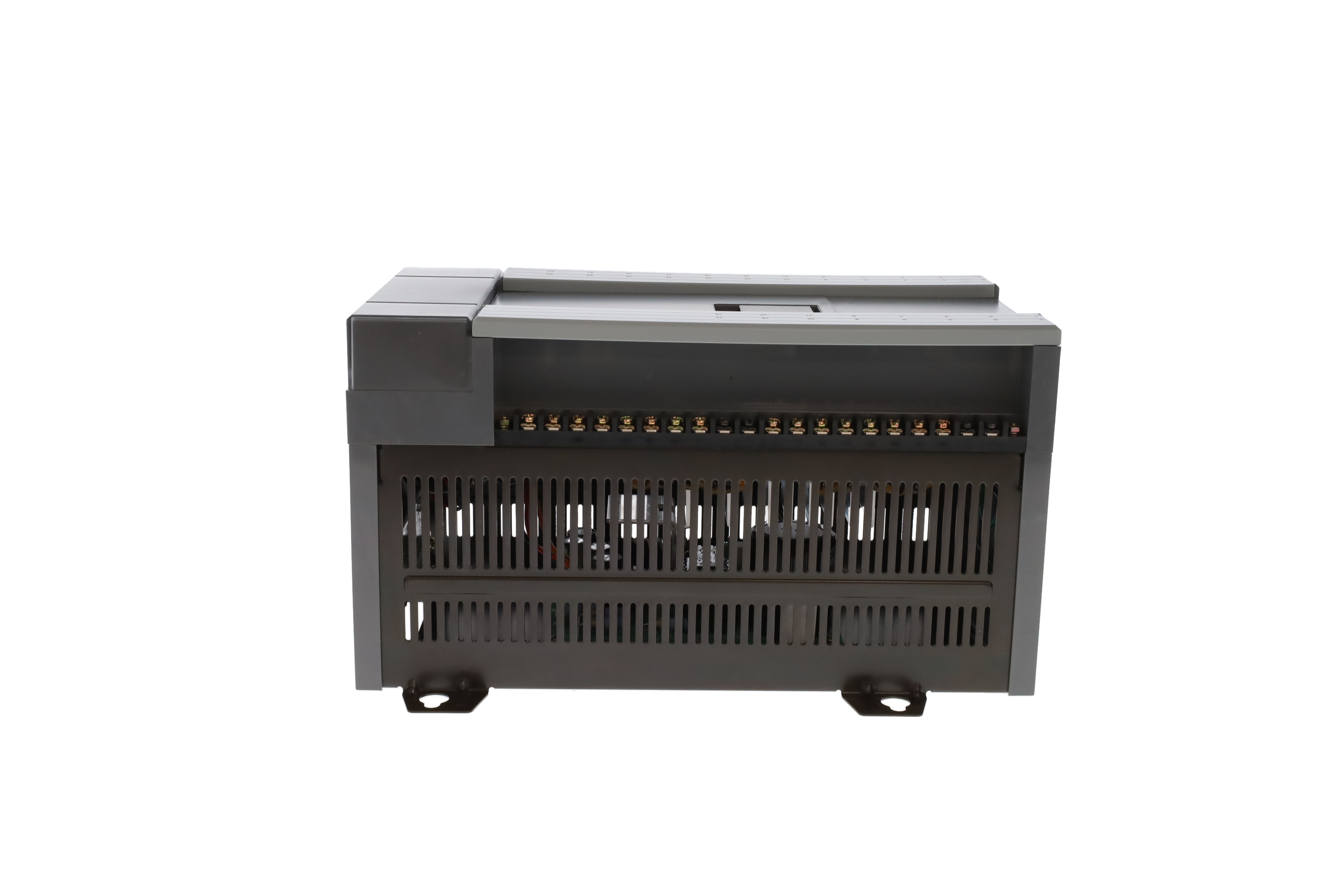 ALLEN BRADLEY 1747-L30B