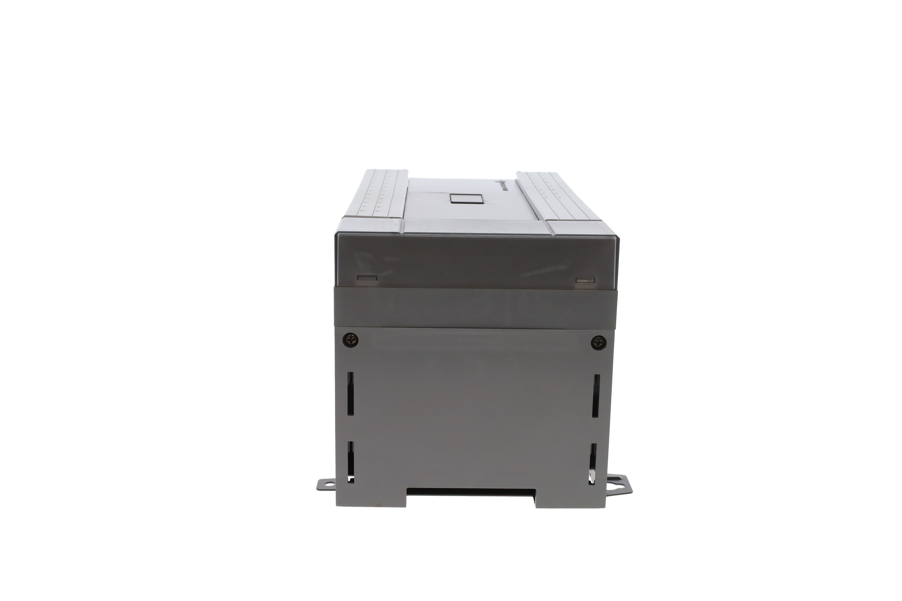 ALLEN BRADLEY 1747-L30B
