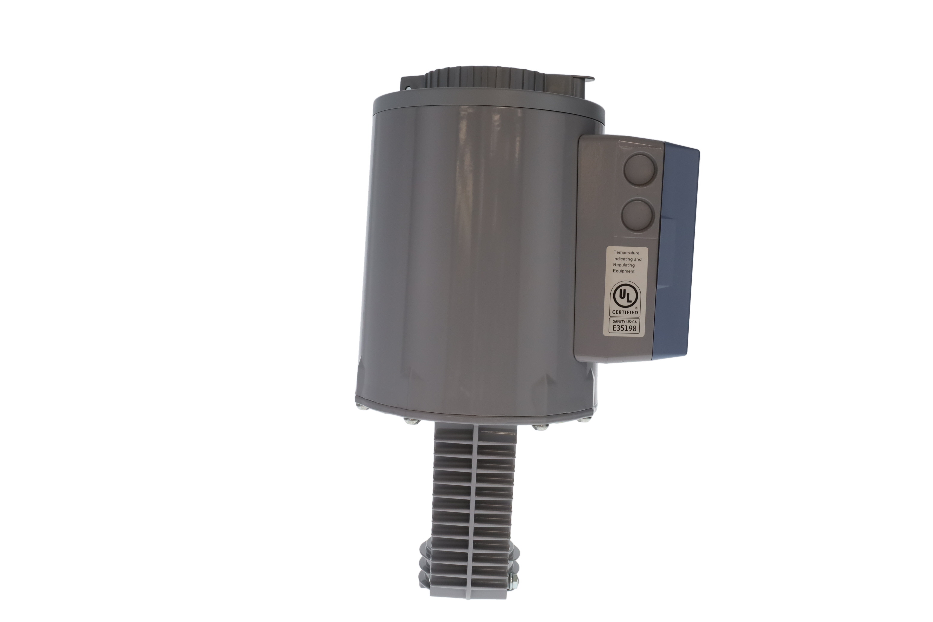 SIEMENS SKC62U