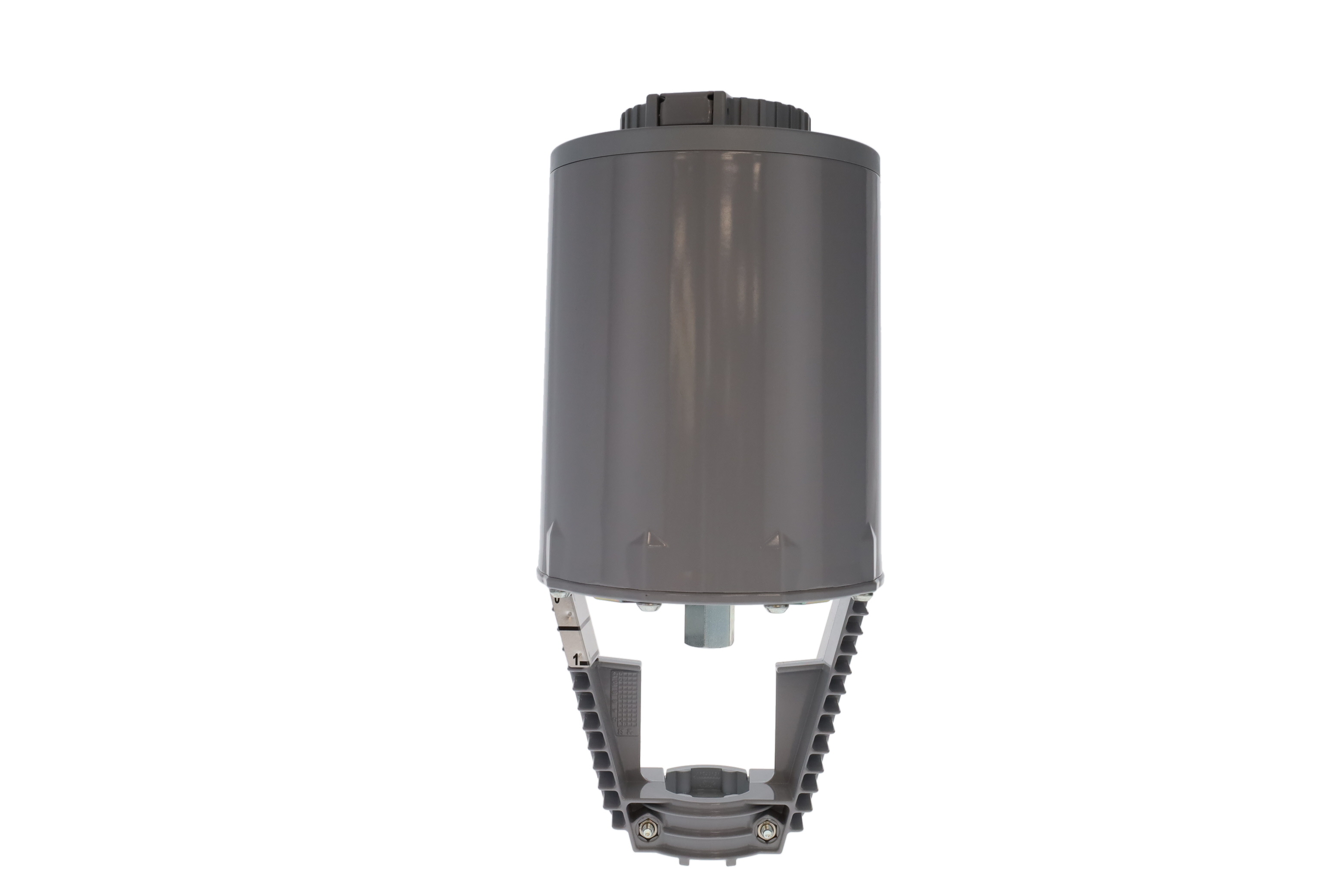 SIEMENS SKC62U