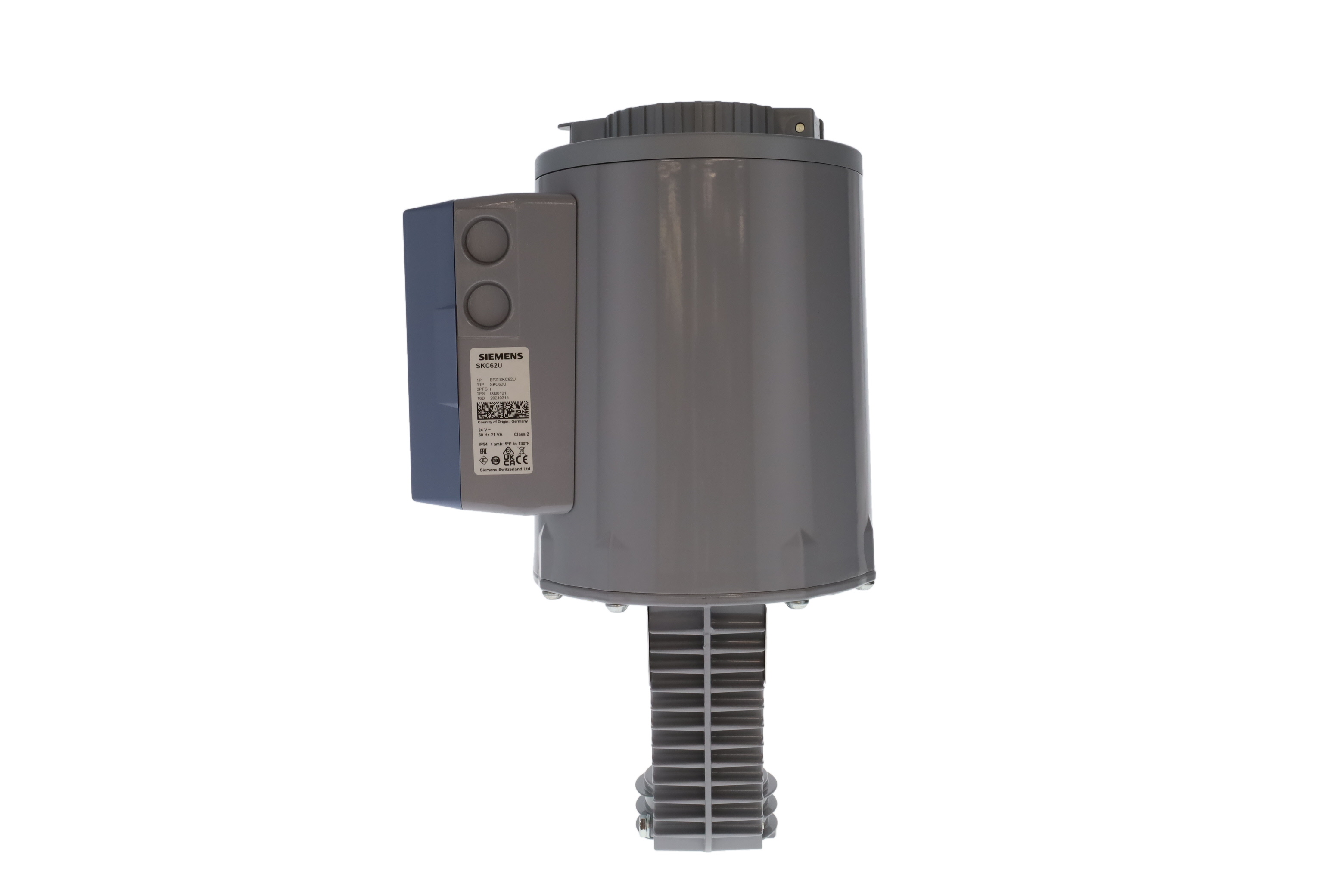 SIEMENS SKC62U