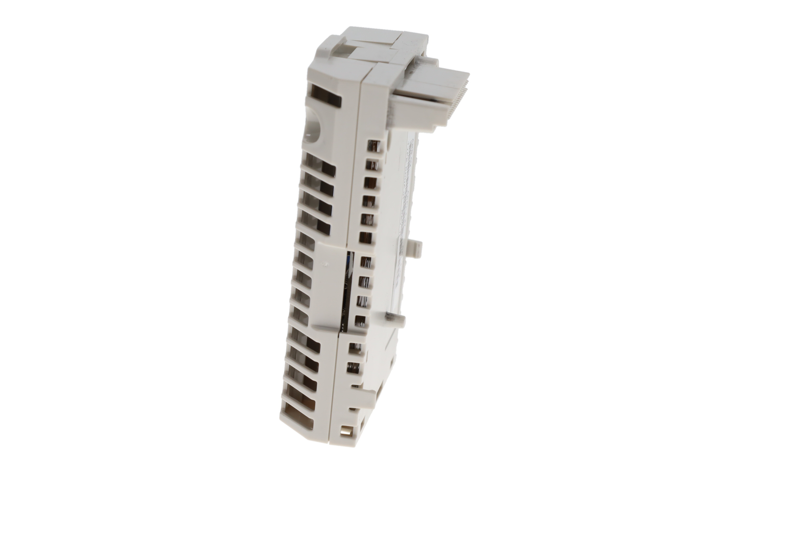 ASEA BROWN BOVERI RDNA-01