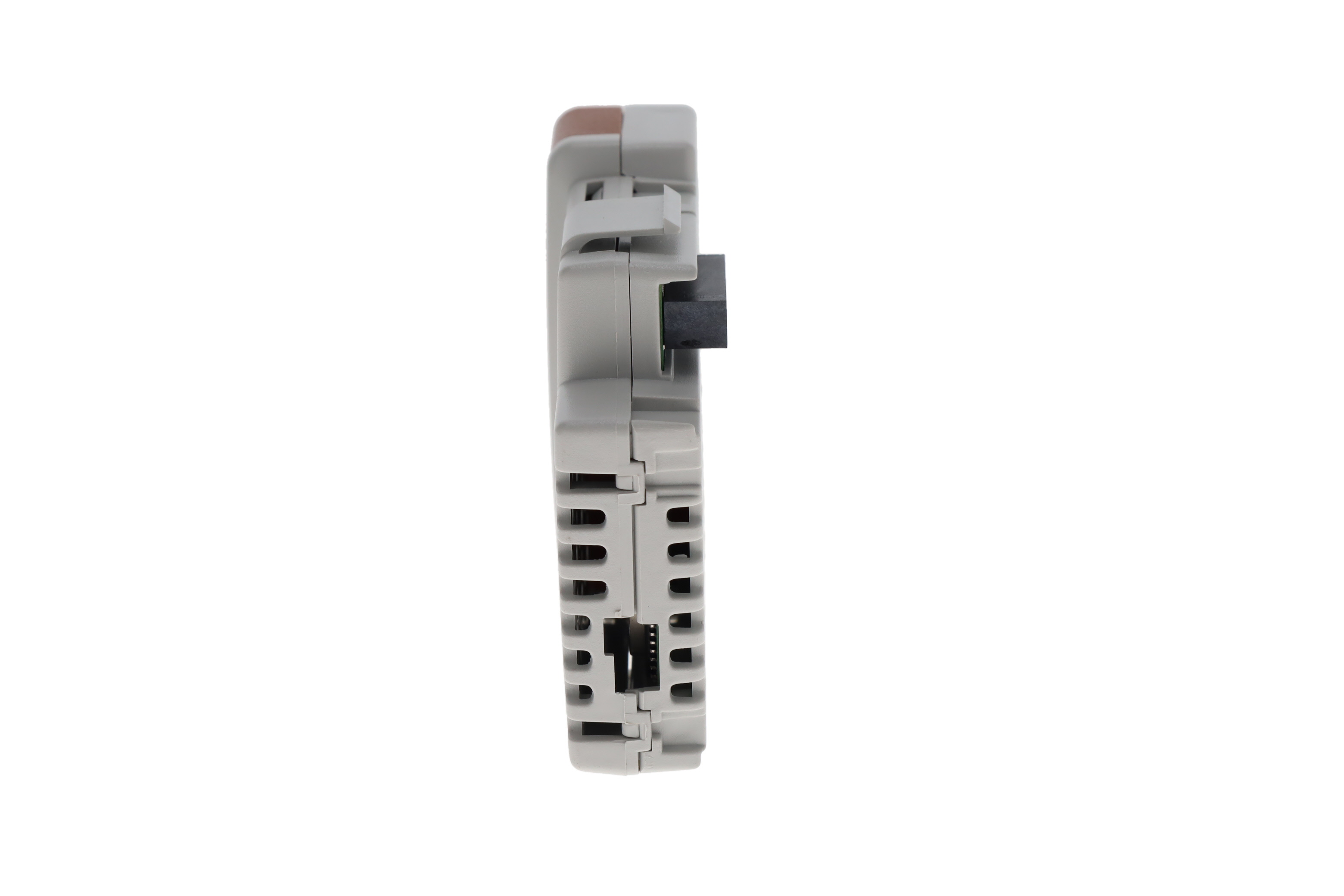 NIDEC CORP SM-ENCODER-PLUS
