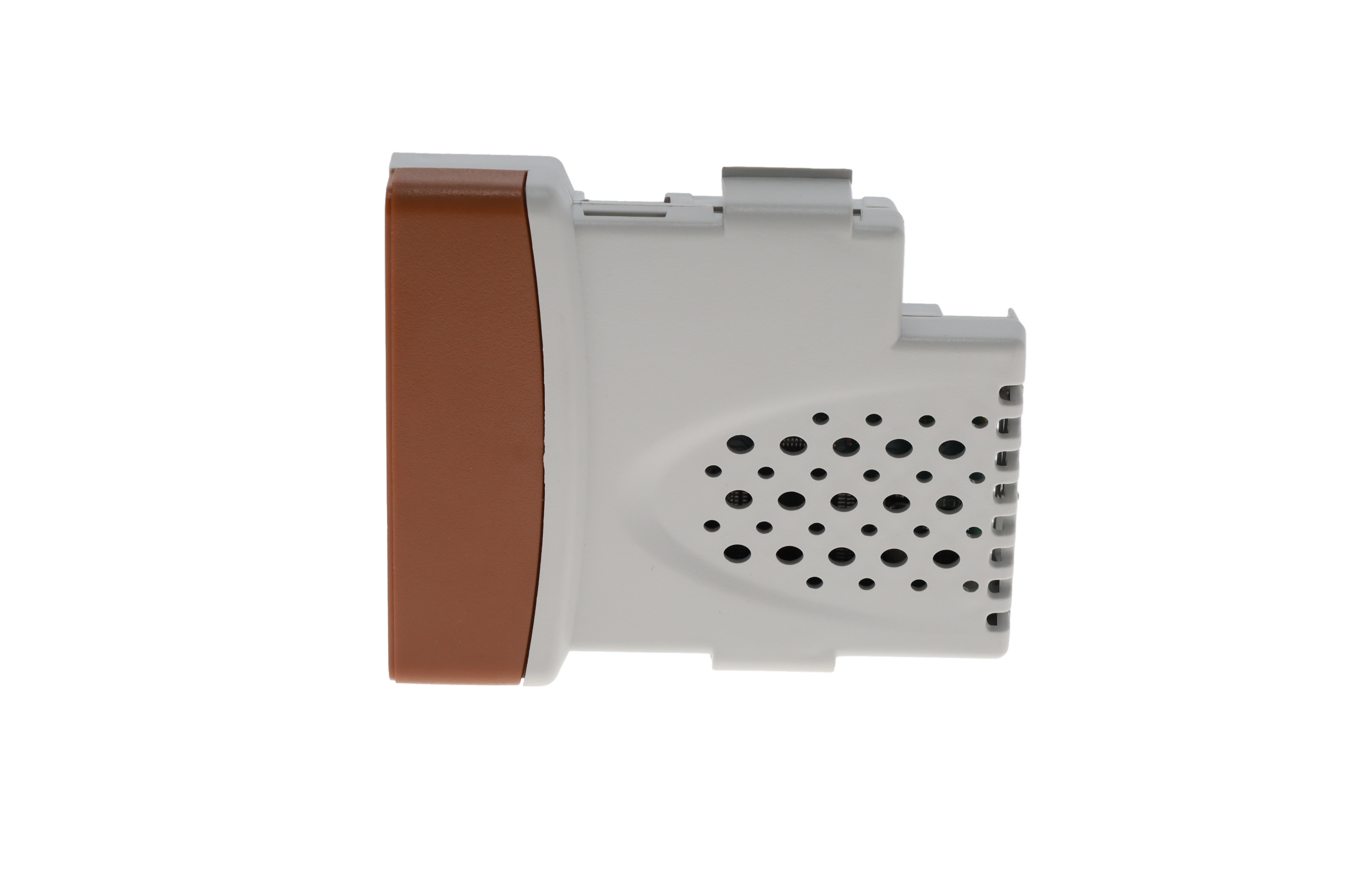 NIDEC CORP SM-ENCODER-PLUS