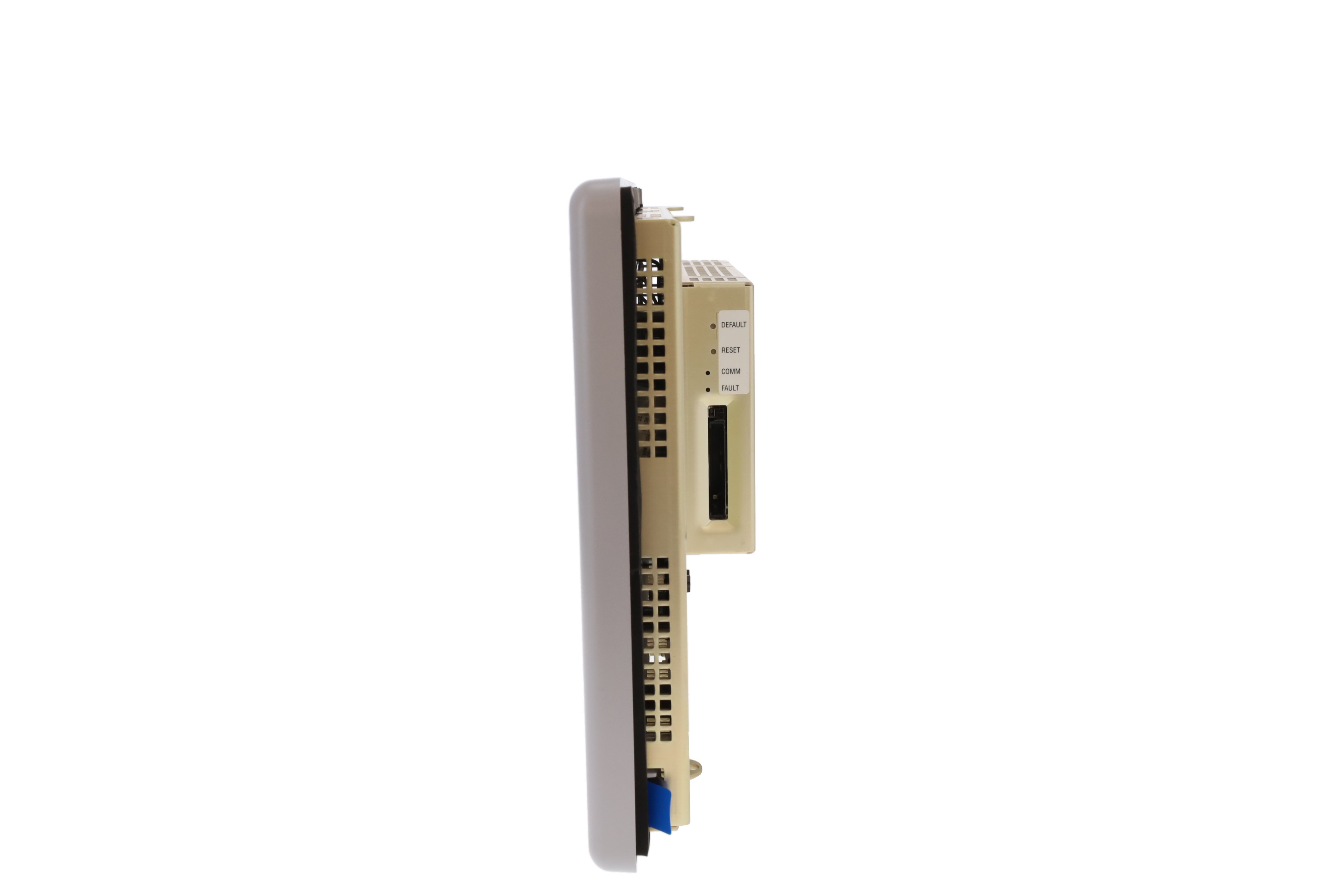 ALLEN BRADLEY 2711P-K10C4D2