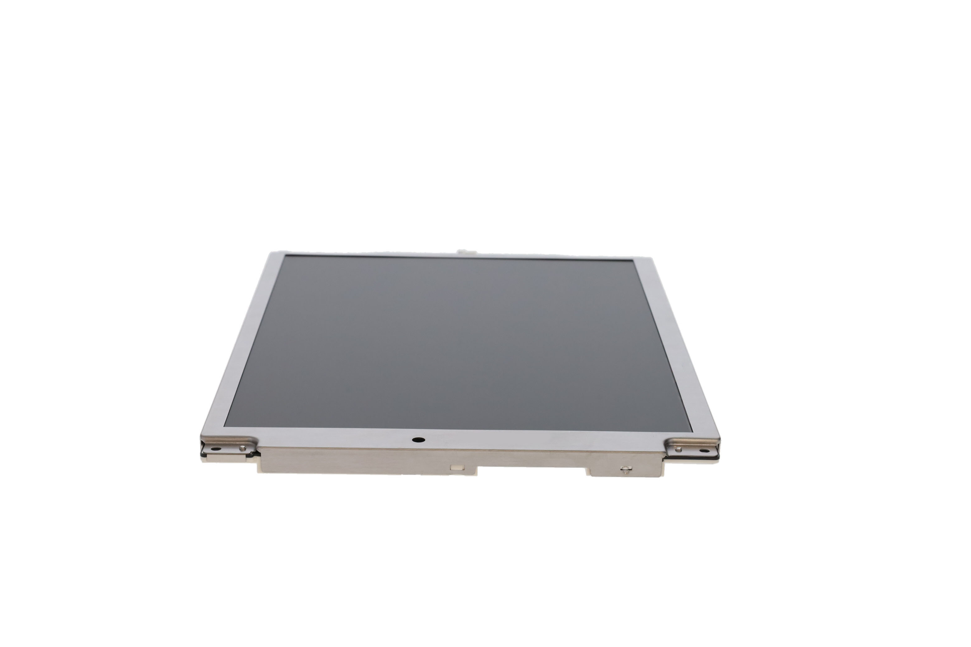 FANUC A02B-0259-C212