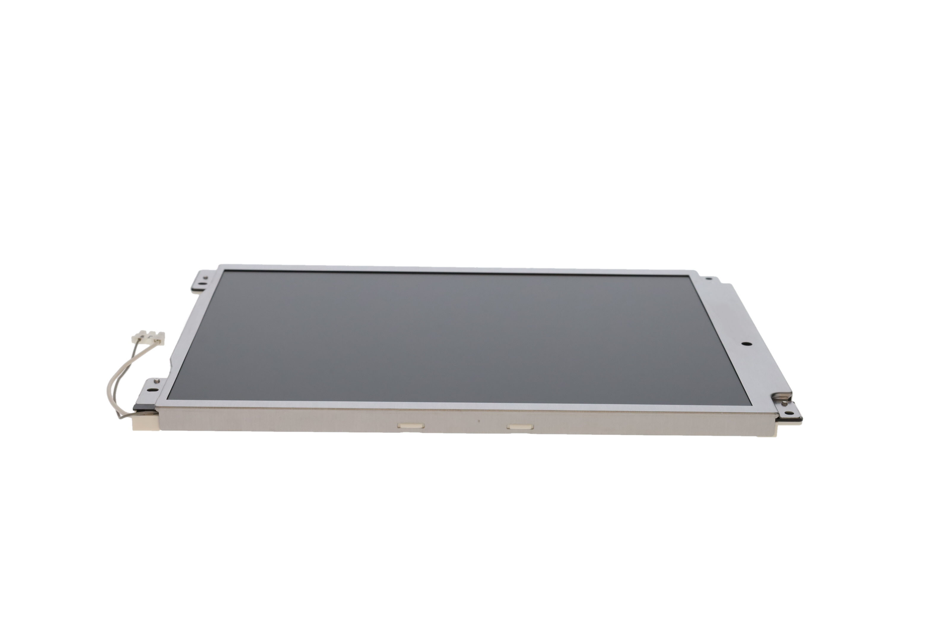 FANUC A02B-0259-C212
