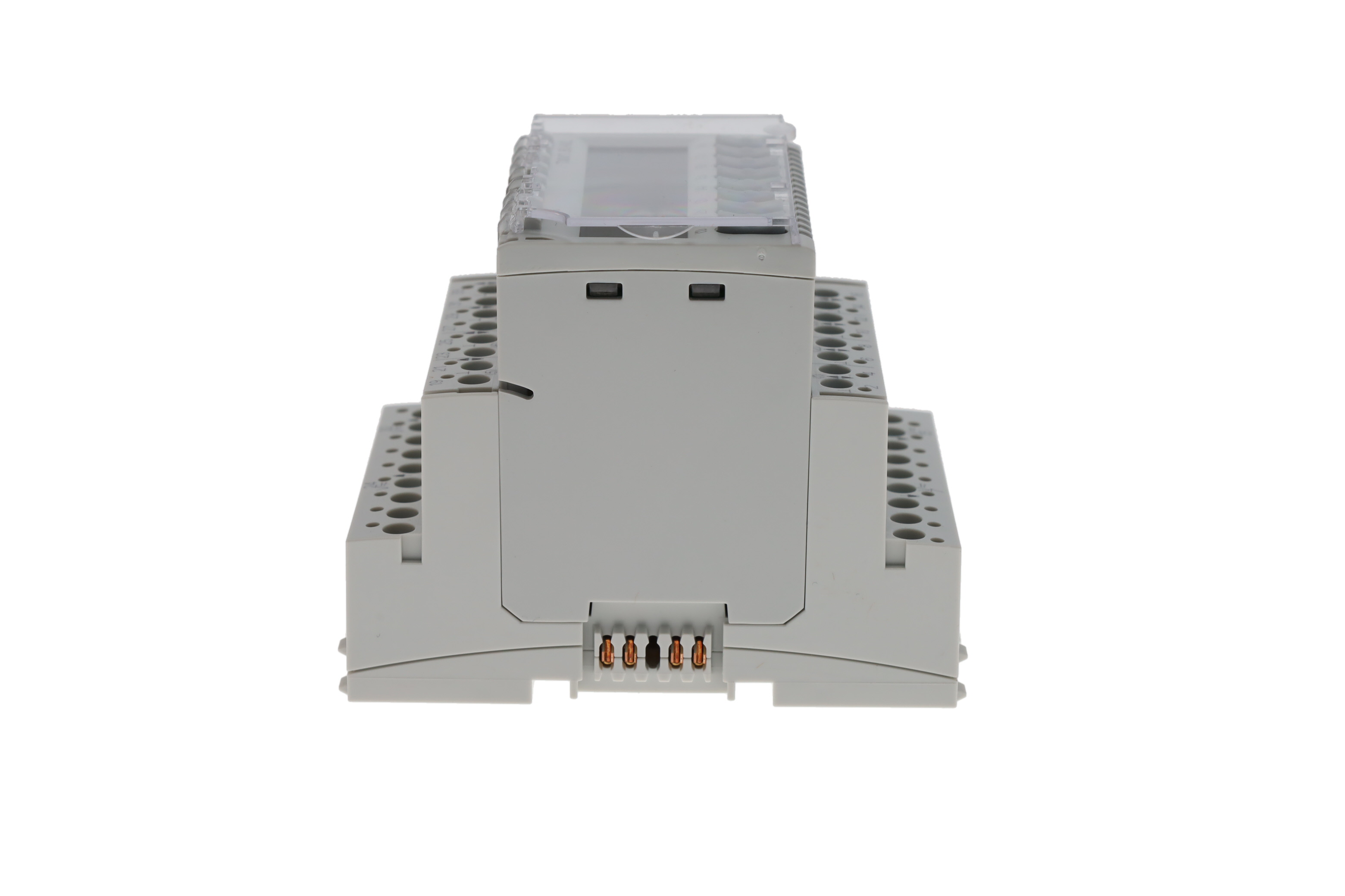 SIEMENS TXM1.8U-ML