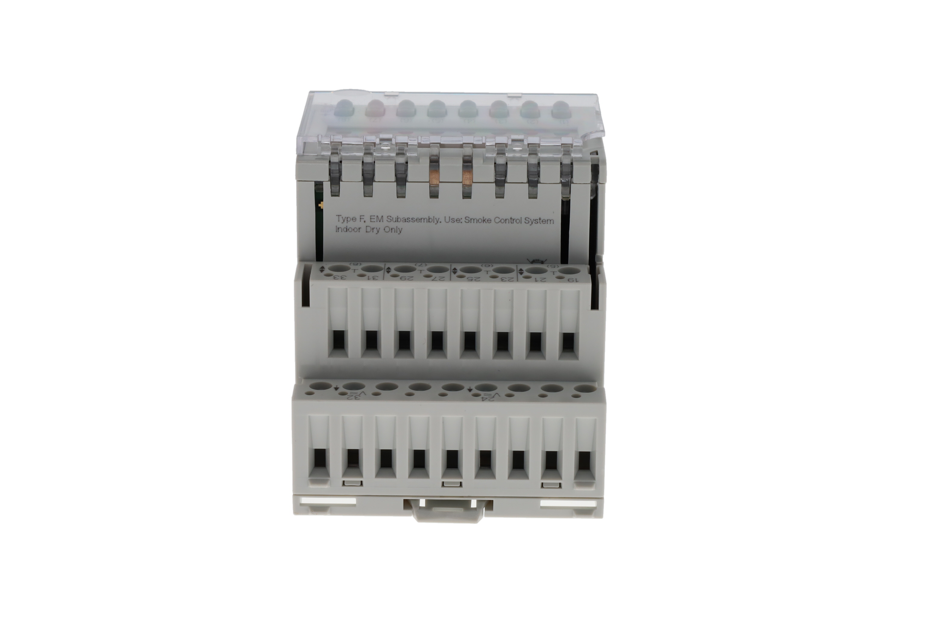 SIEMENS TXM1.8U-ML