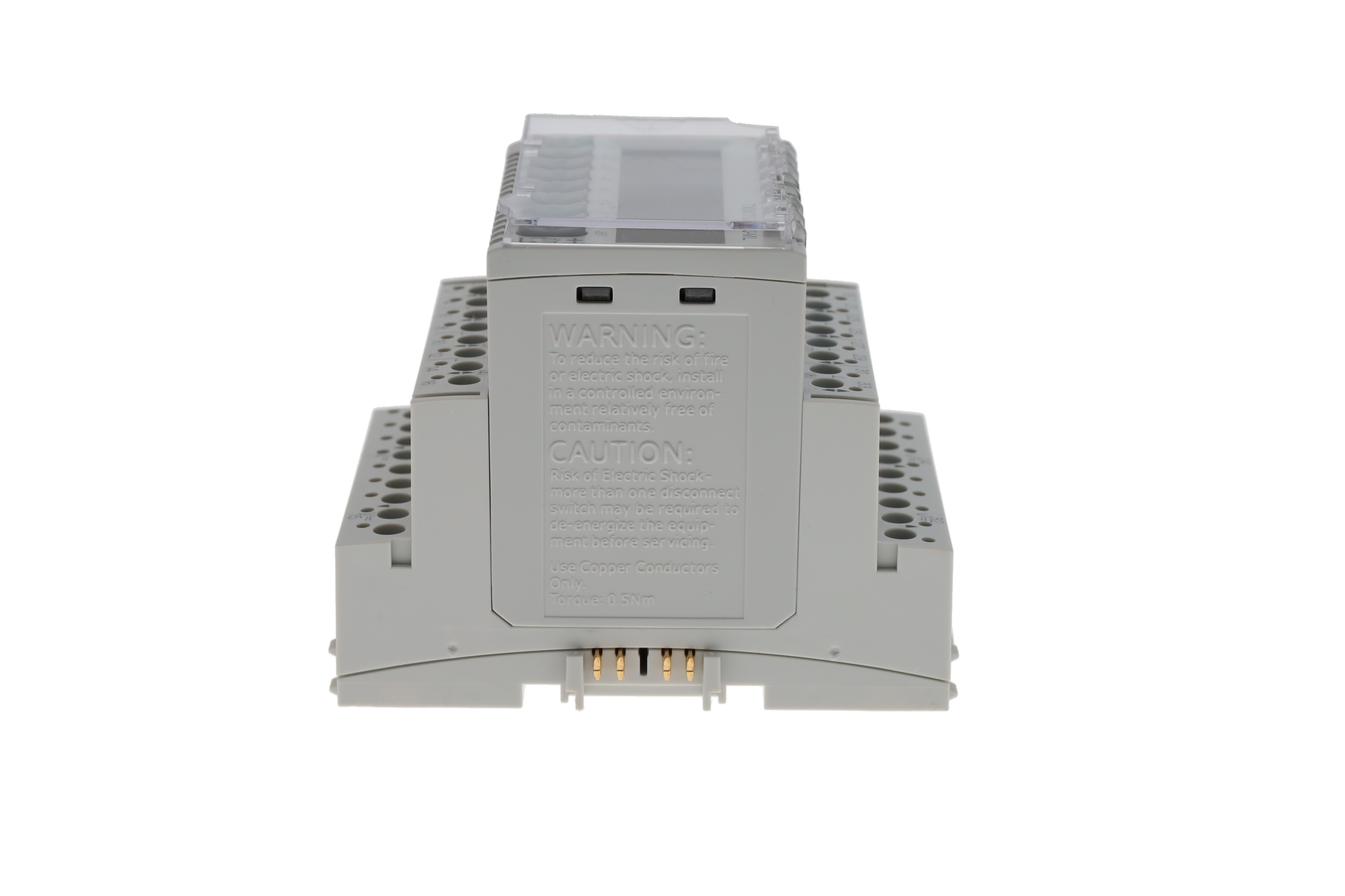 SIEMENS TXM1.8U-ML