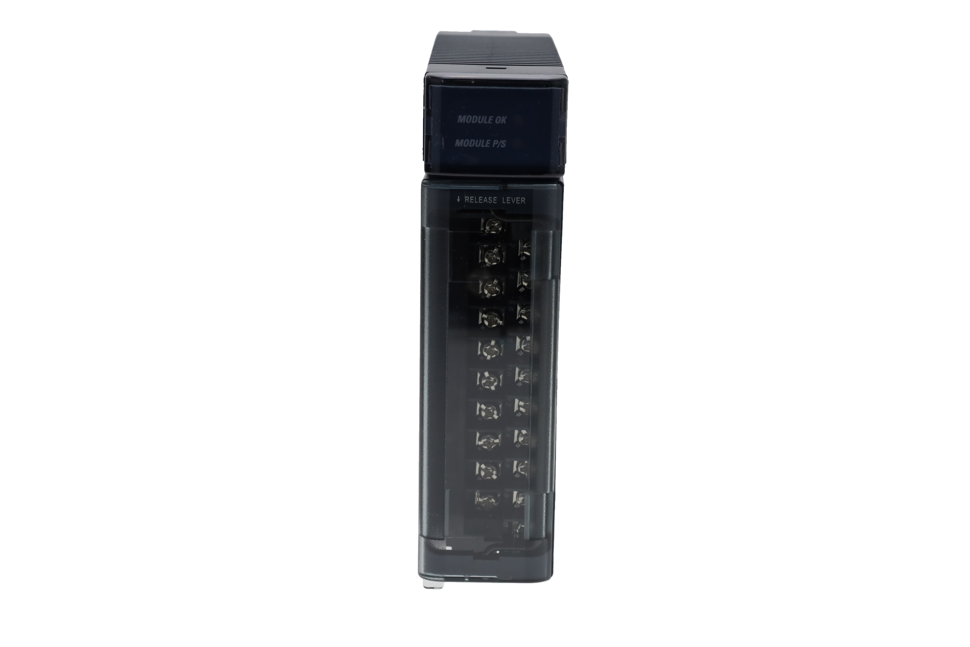FANUC IC694ALG222