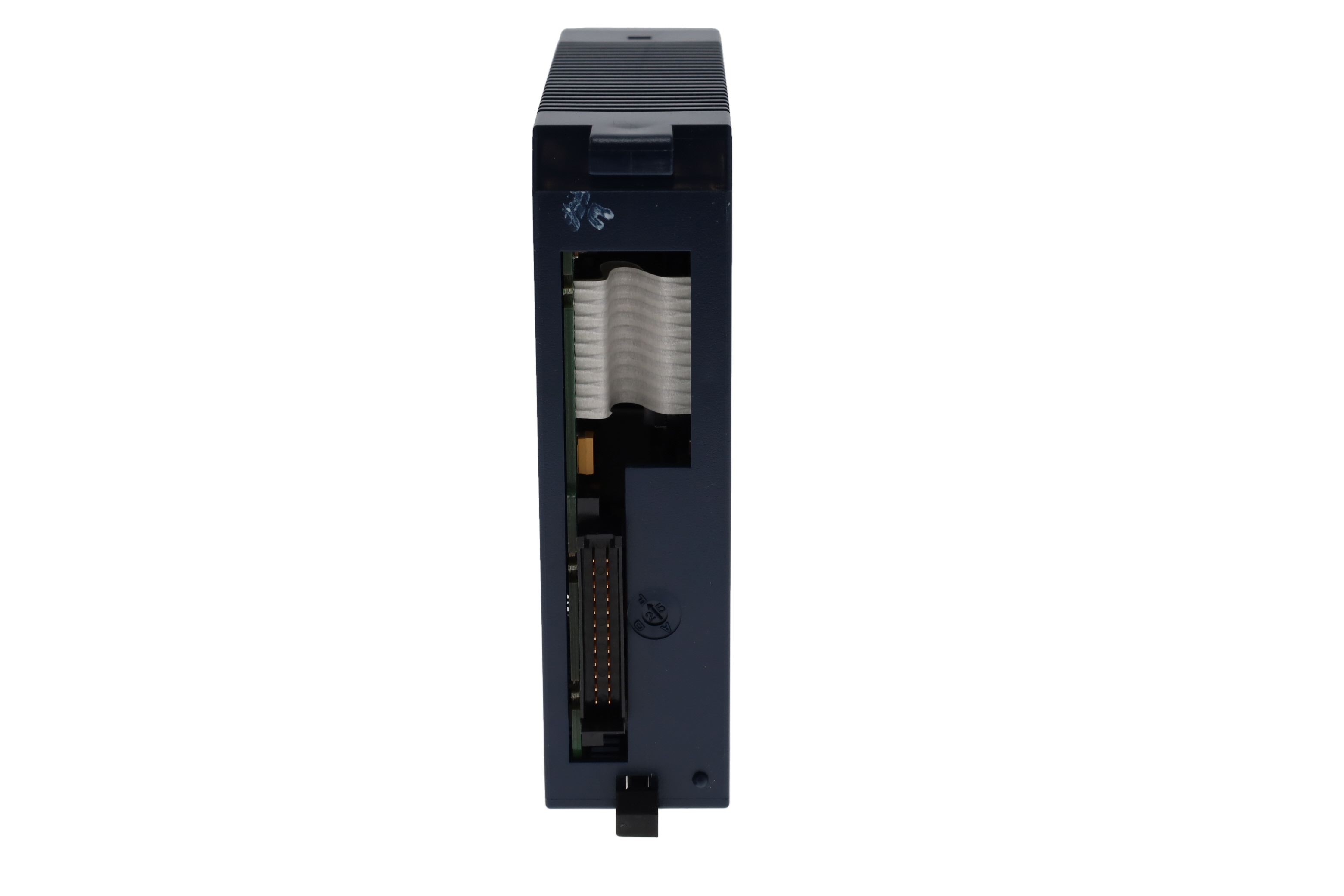 FANUC IC694ALG222