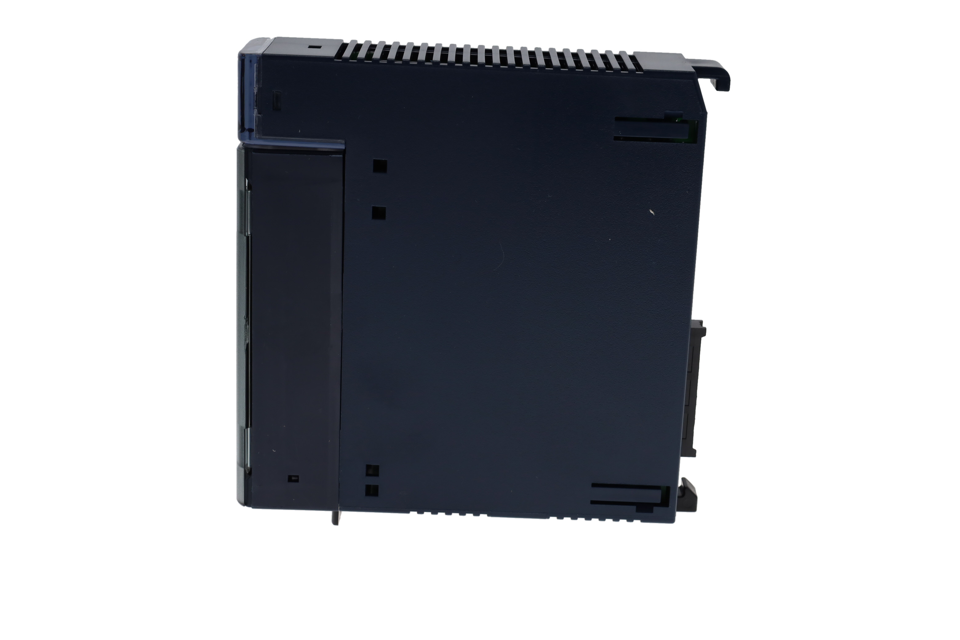 FANUC IC694ALG222