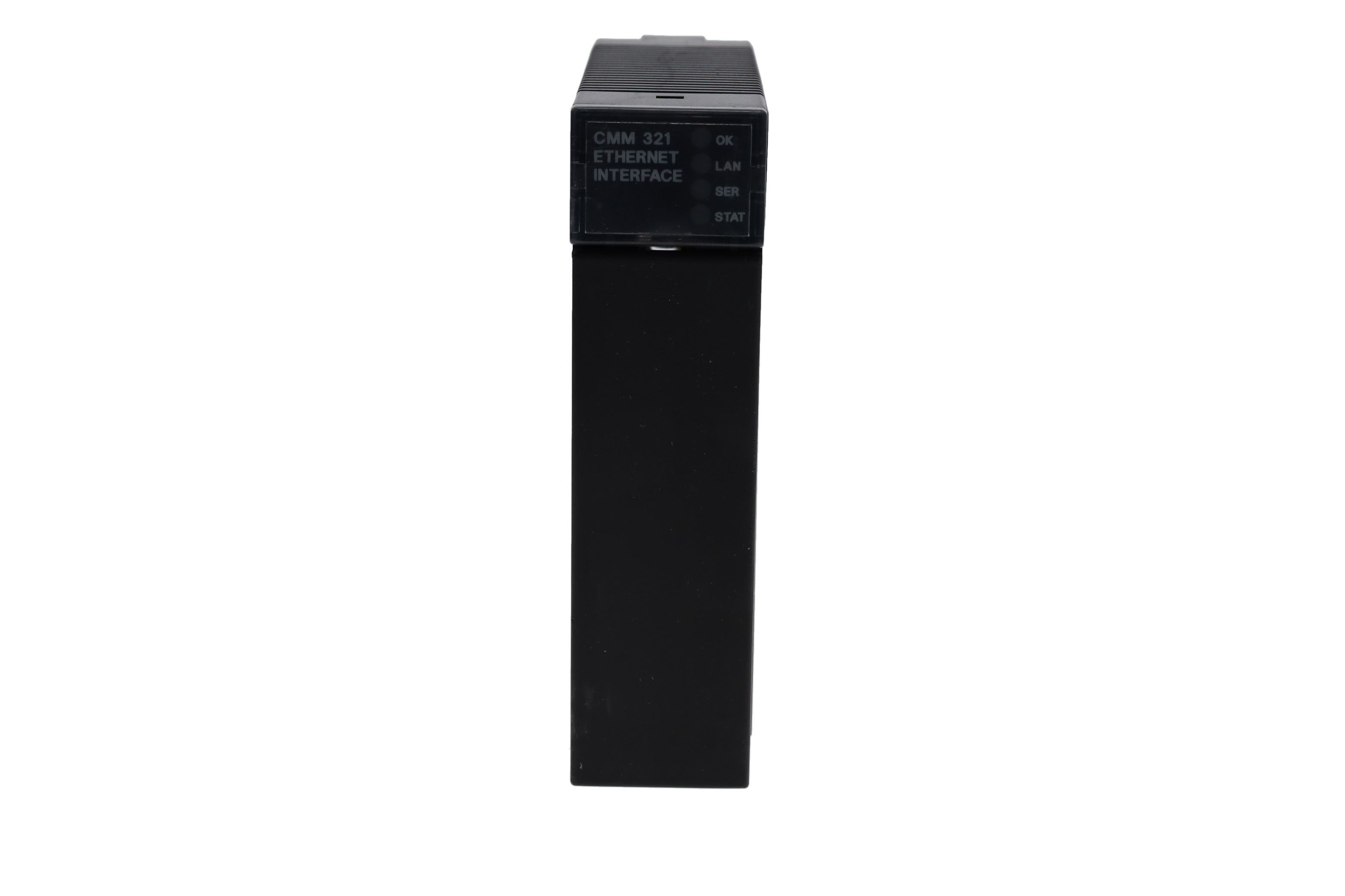 FANUC IC693CMM321