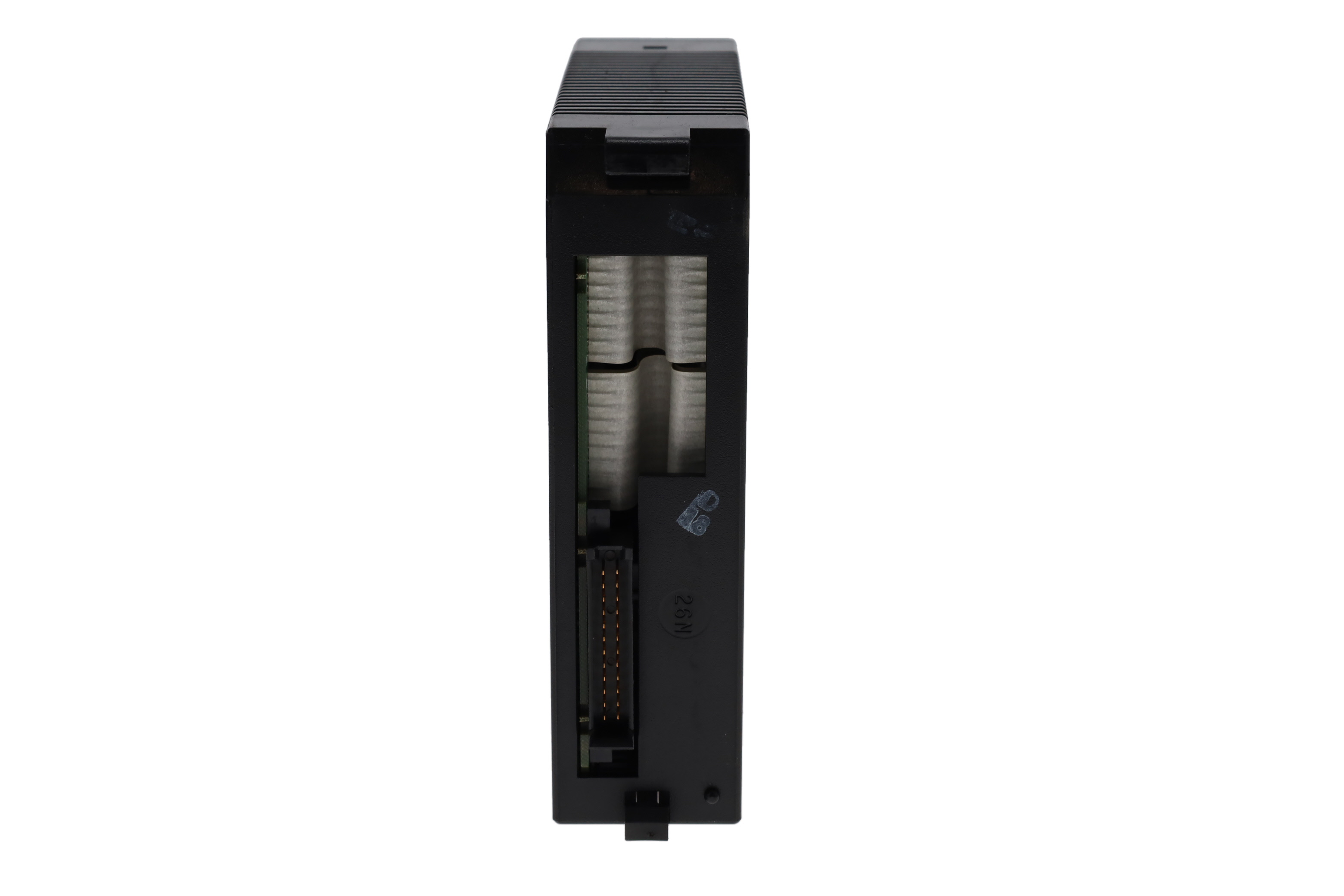 FANUC IC693CMM321