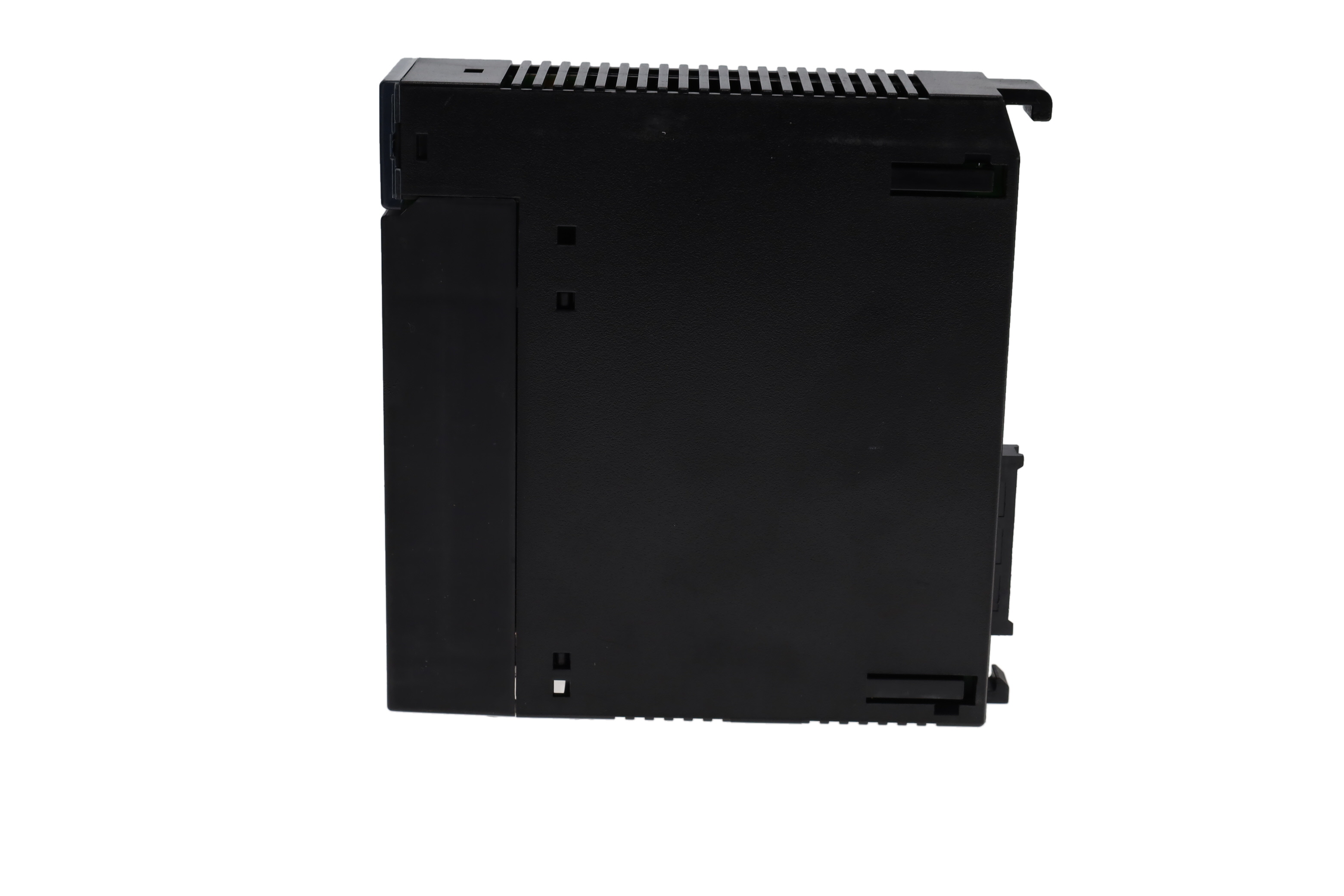 FANUC IC693CMM321