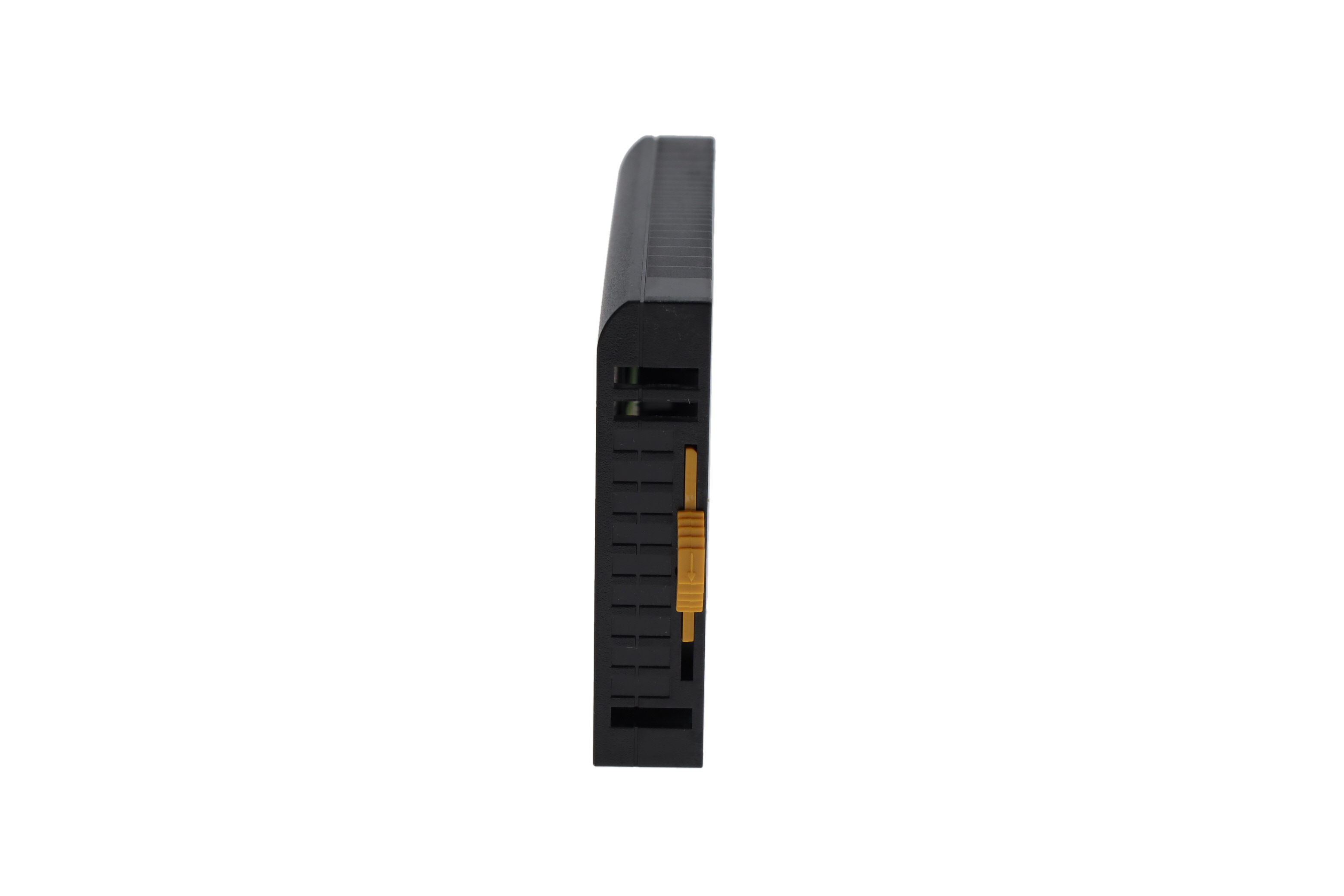 OMRON CJ1W-TER01