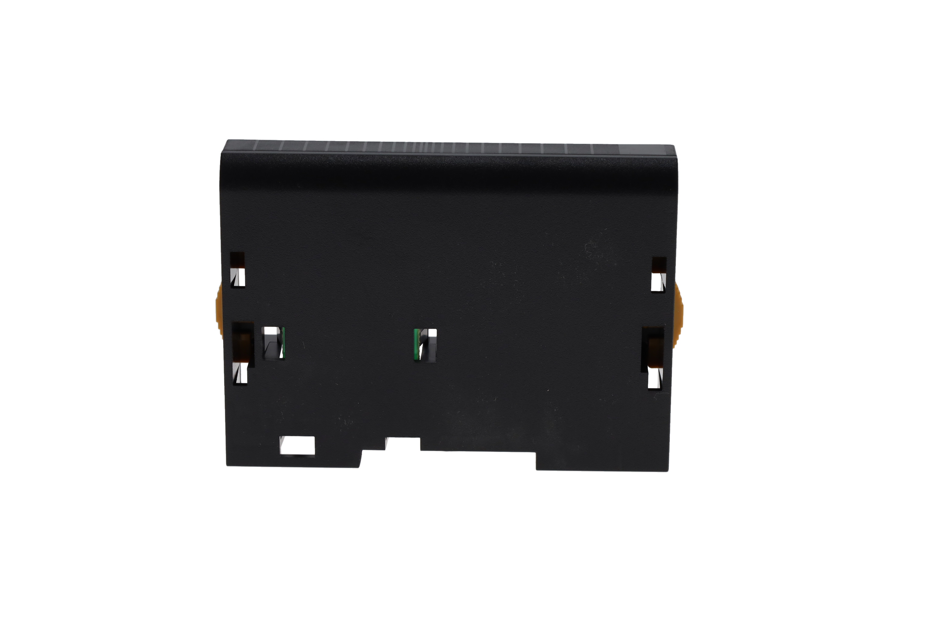 OMRON CJ1W-TER01