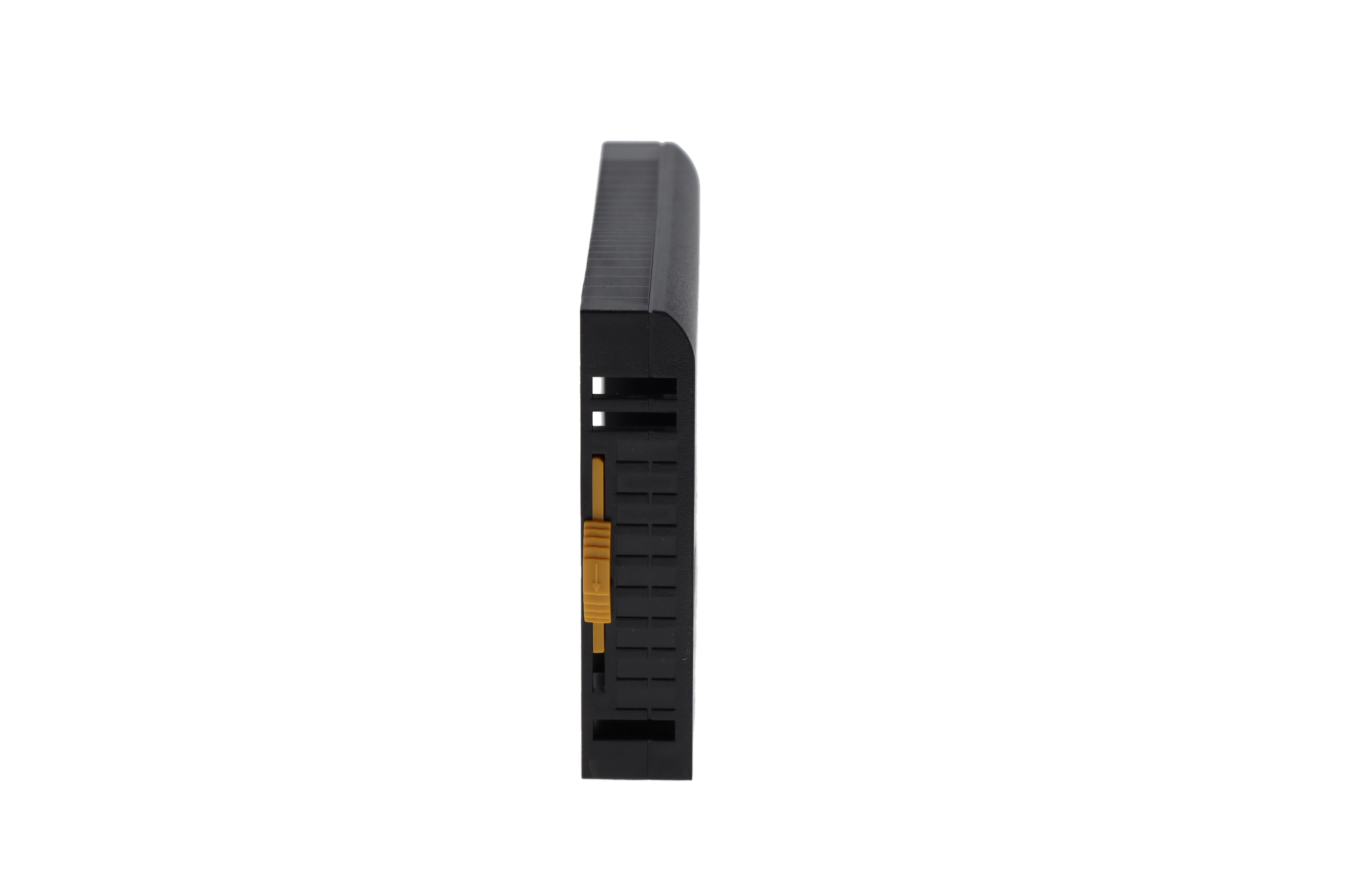 OMRON CJ1W-TER01