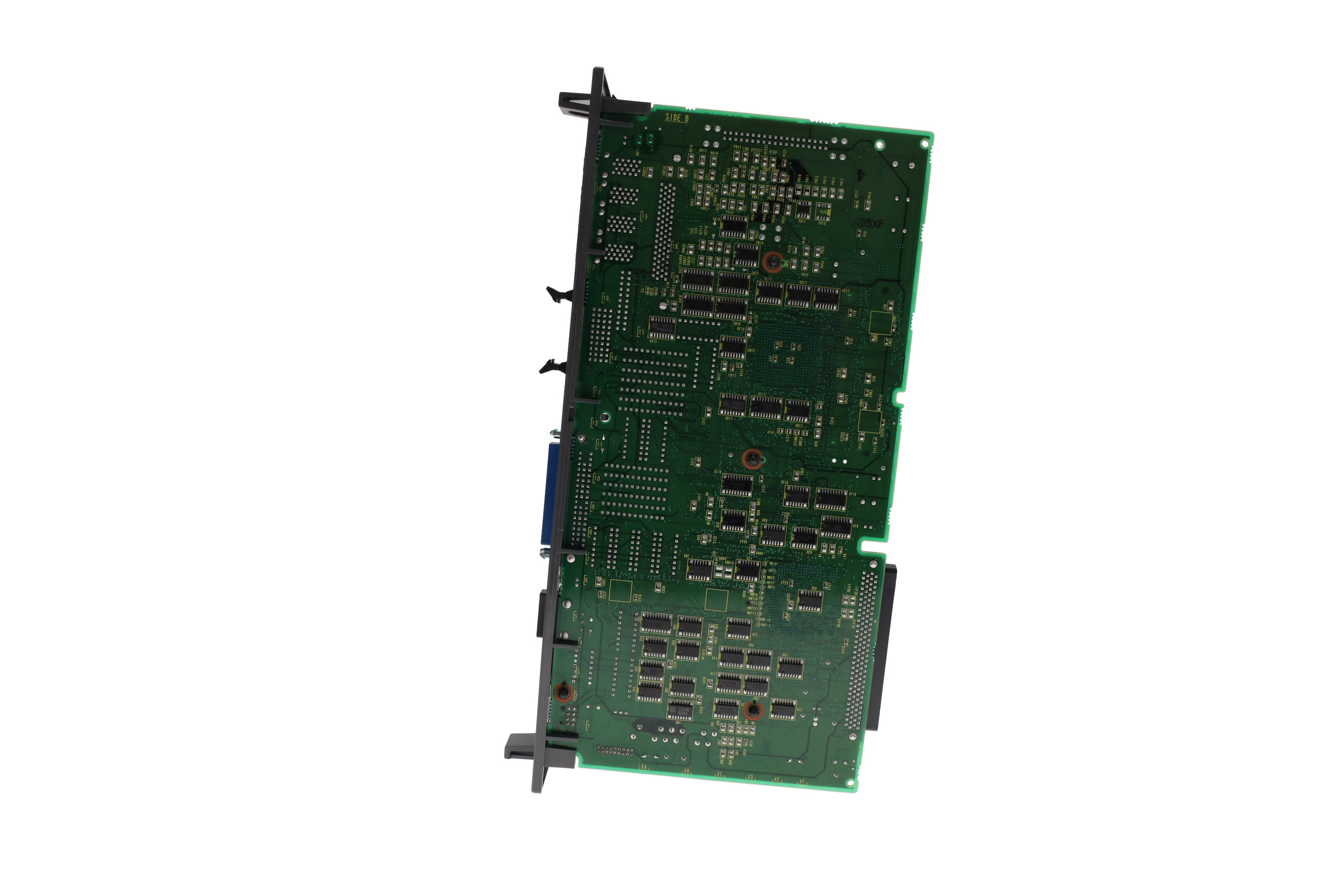 FANUC A16B-3200-0450