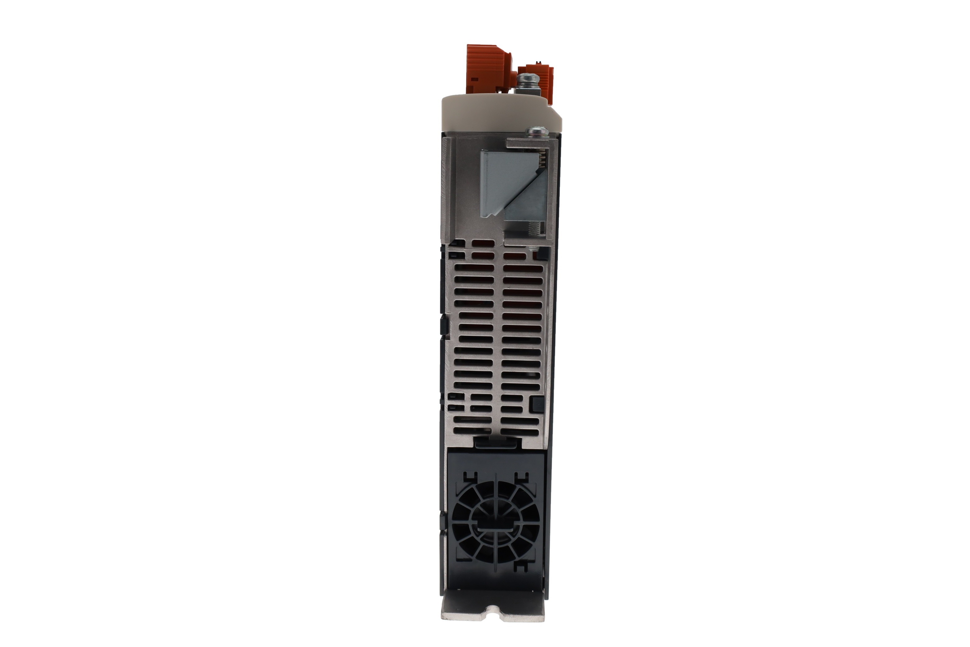 SCHNEIDER ELECTRIC LXM52DD12C41000