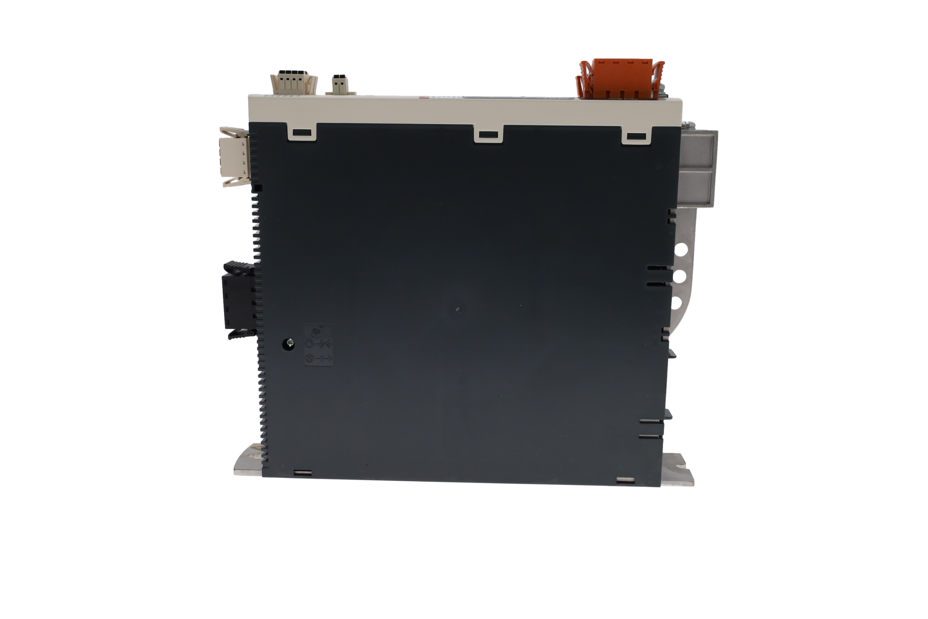 SCHNEIDER ELECTRIC LXM52DD12C41000