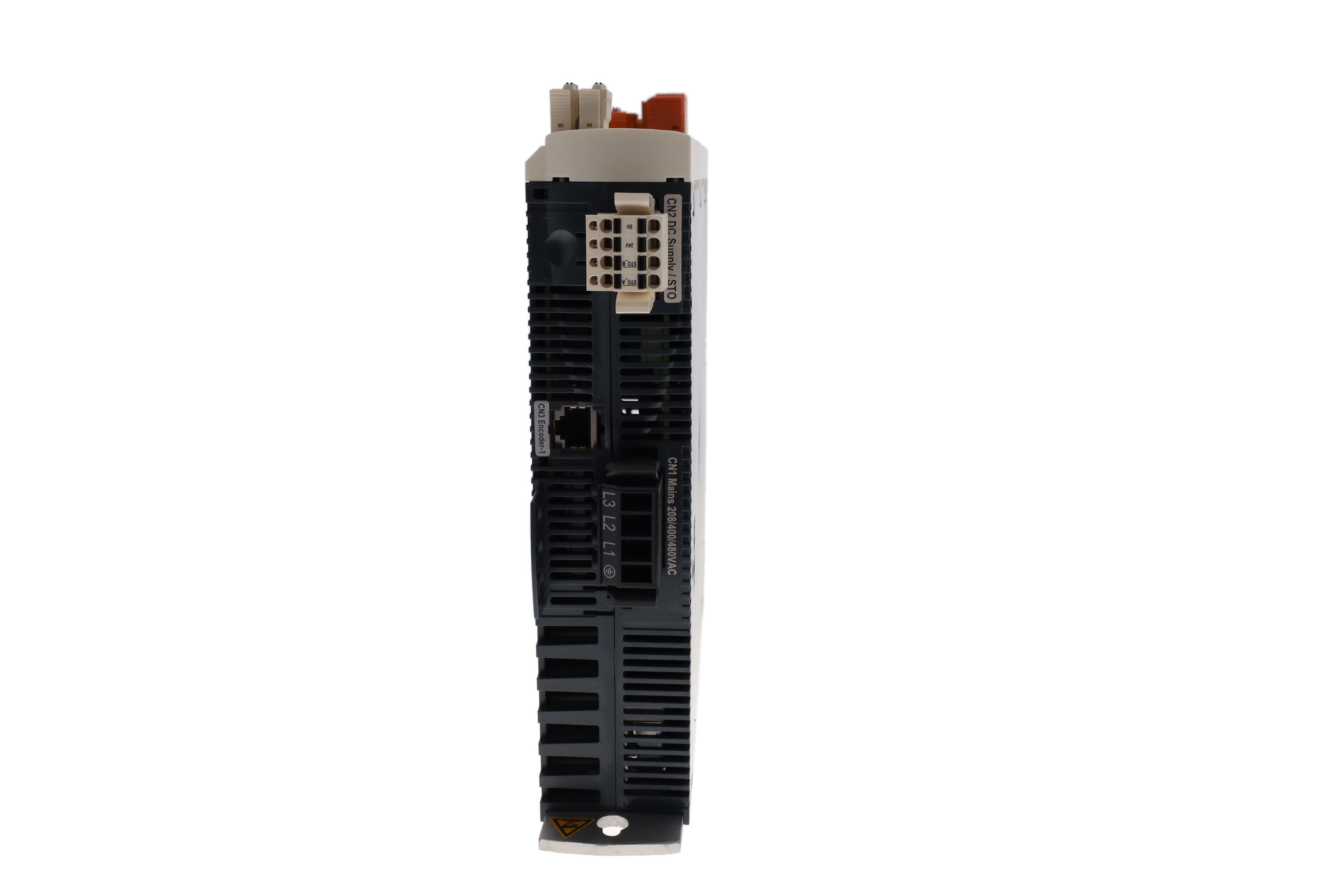 SCHNEIDER ELECTRIC LXM52DD12C41000