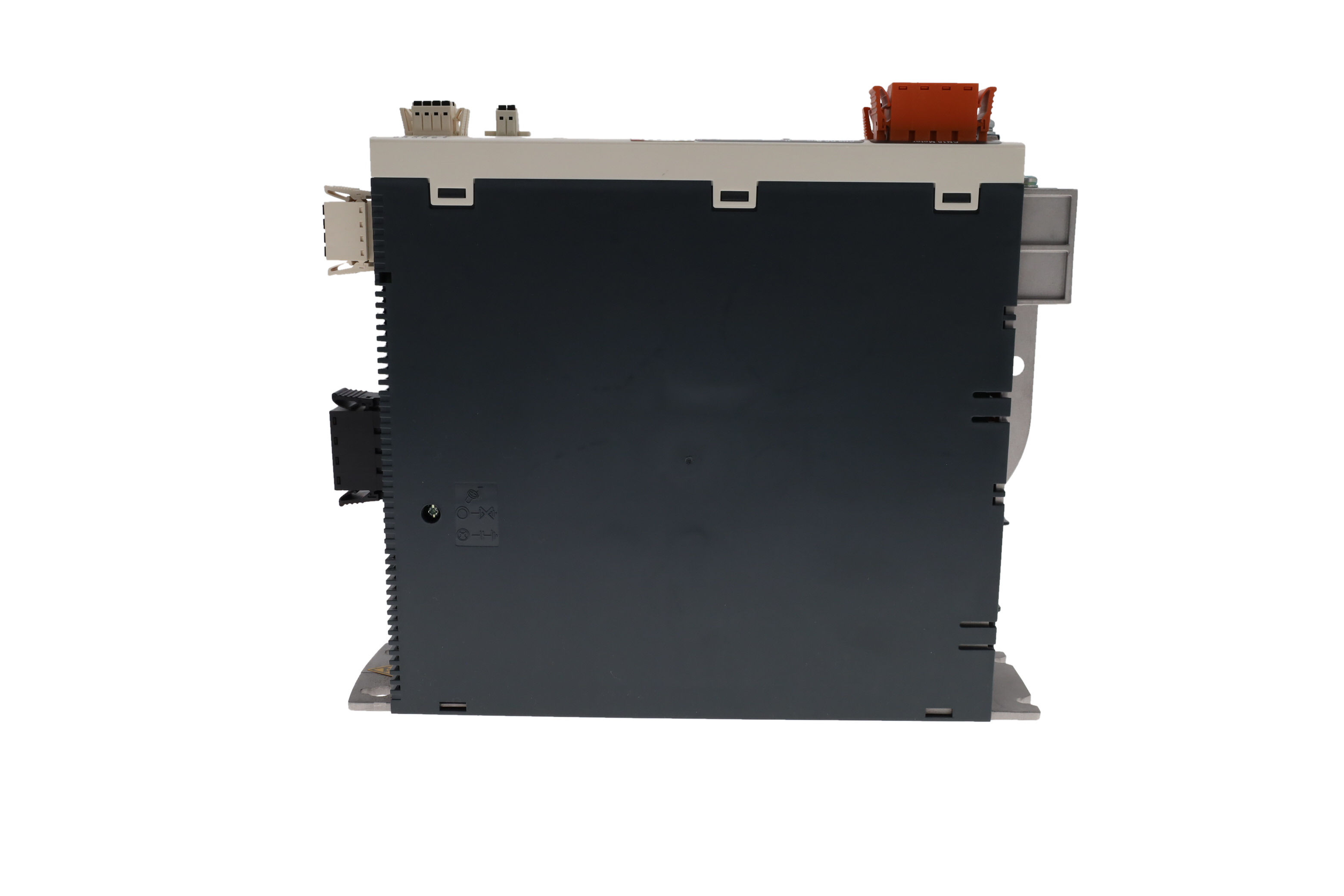 SCHNEIDER ELECTRIC LXM52DD30C41000