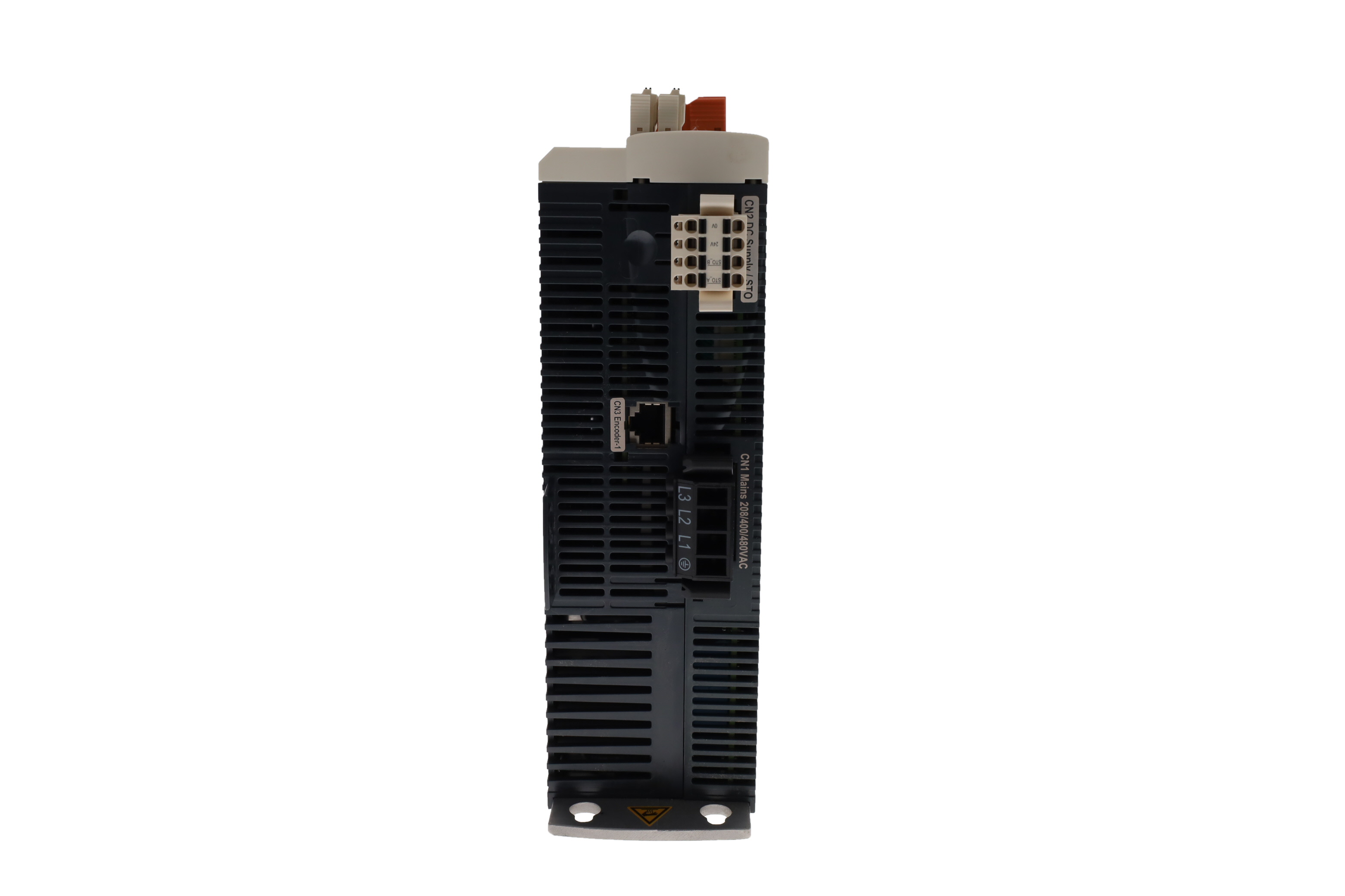 SCHNEIDER ELECTRIC LXM52DD30C41000