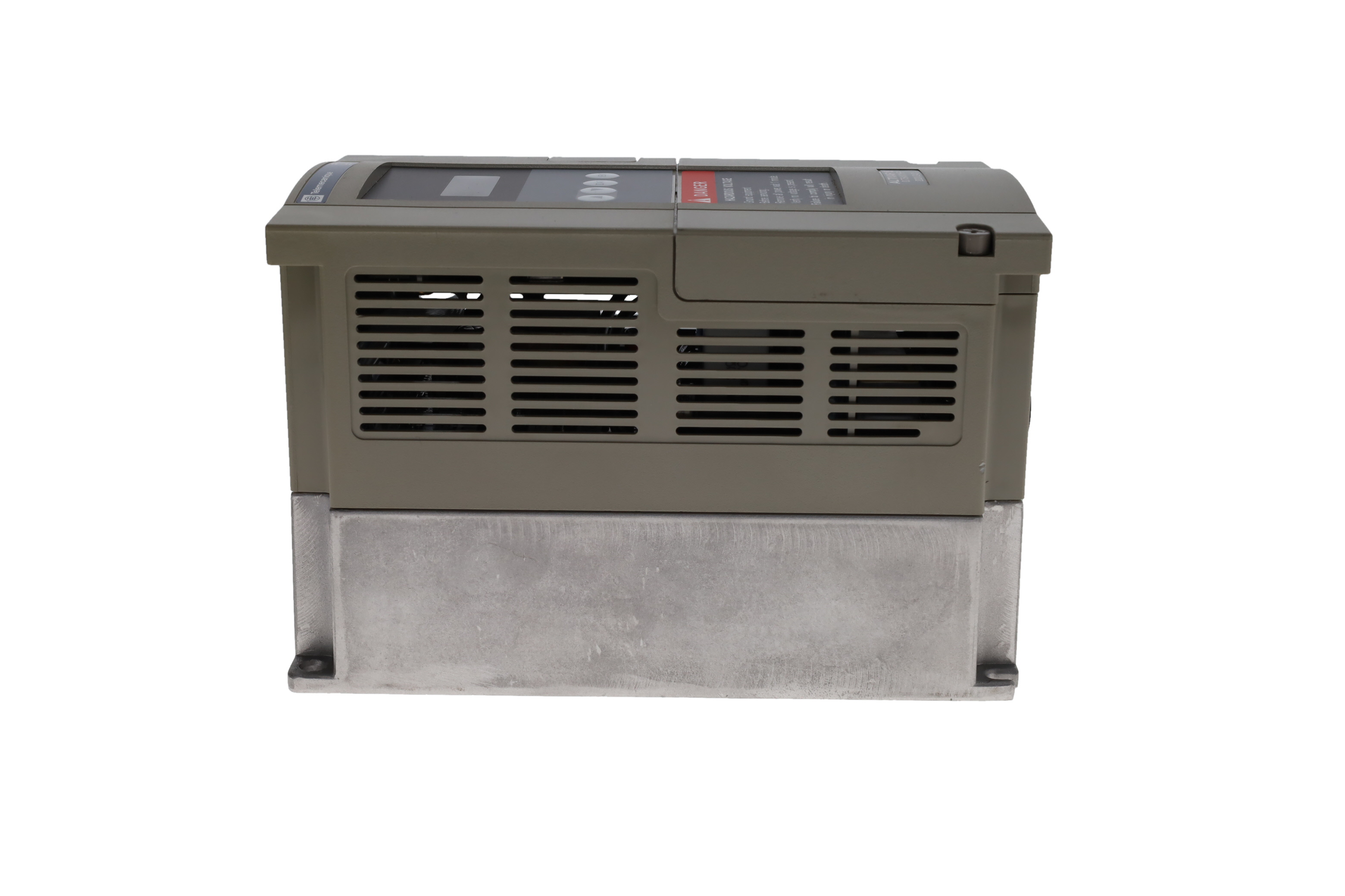 SCHNEIDER ELECTRIC ATV18U18M2