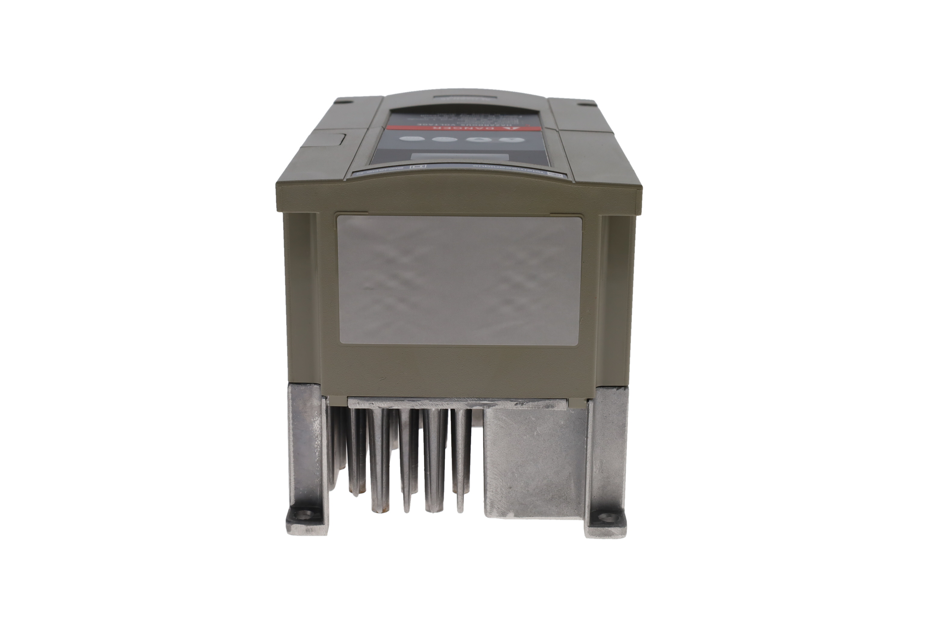 SCHNEIDER ELECTRIC ATV18U18M2