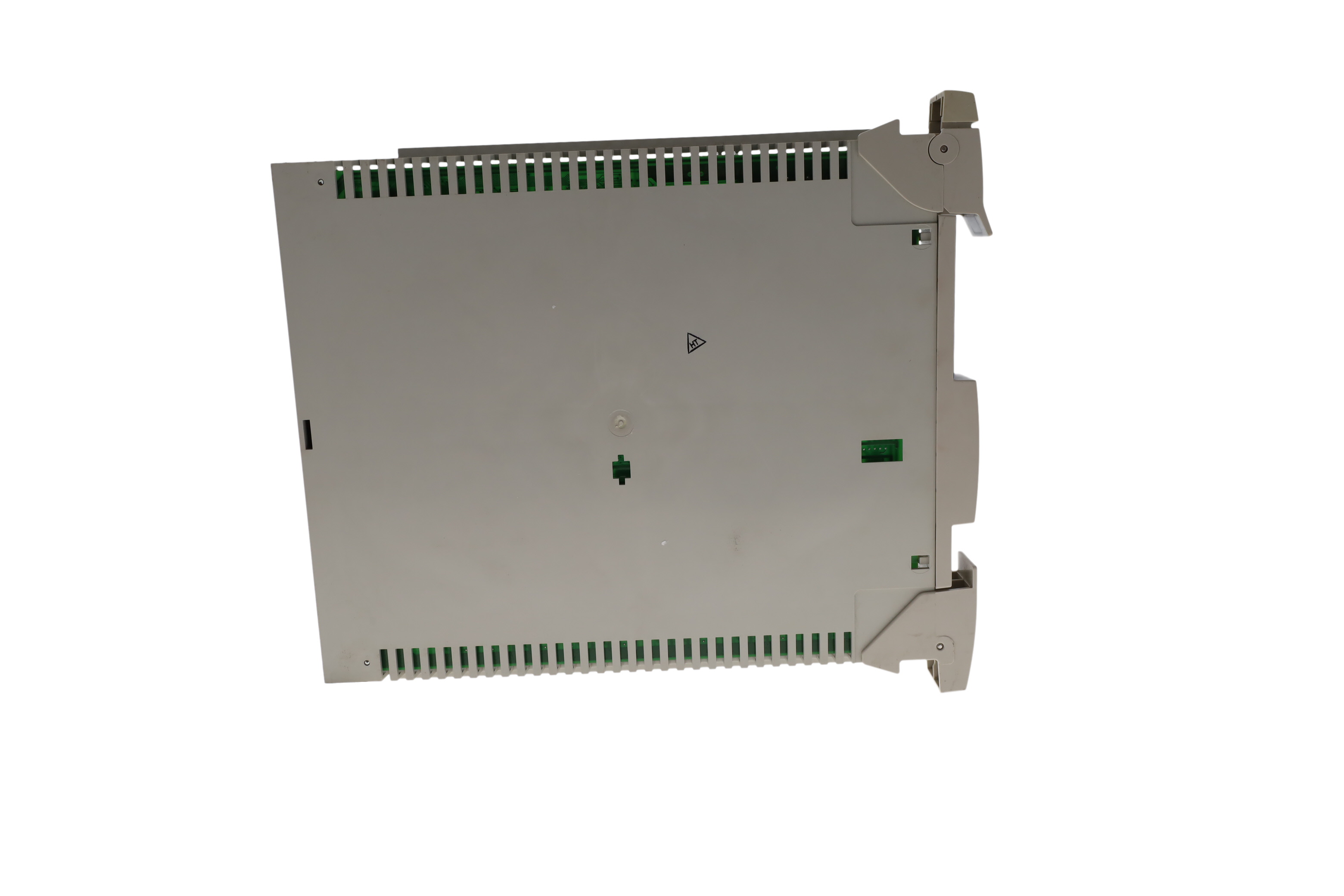 HONEYWELL 80363975-150