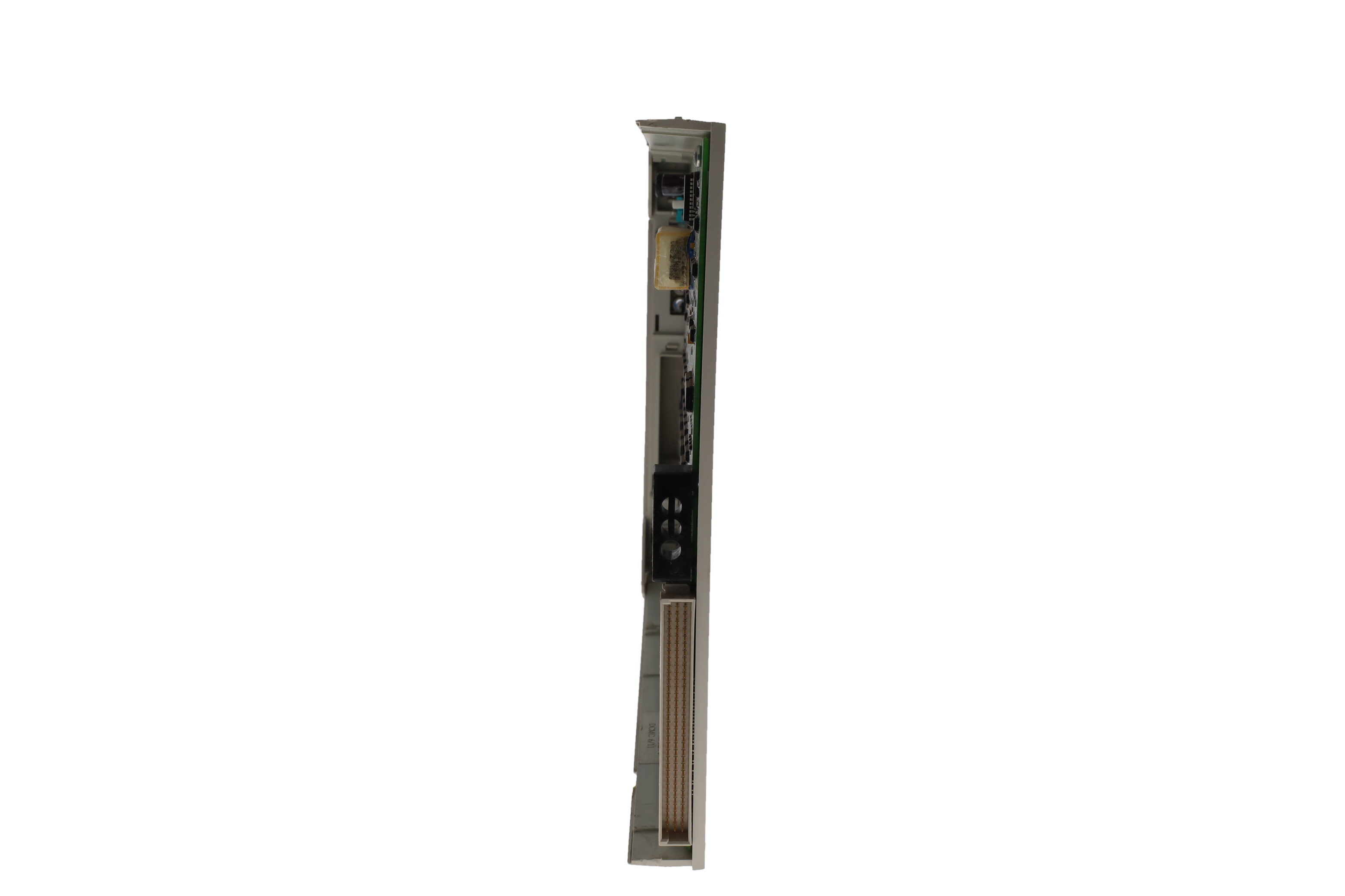 HONEYWELL 80363975-150