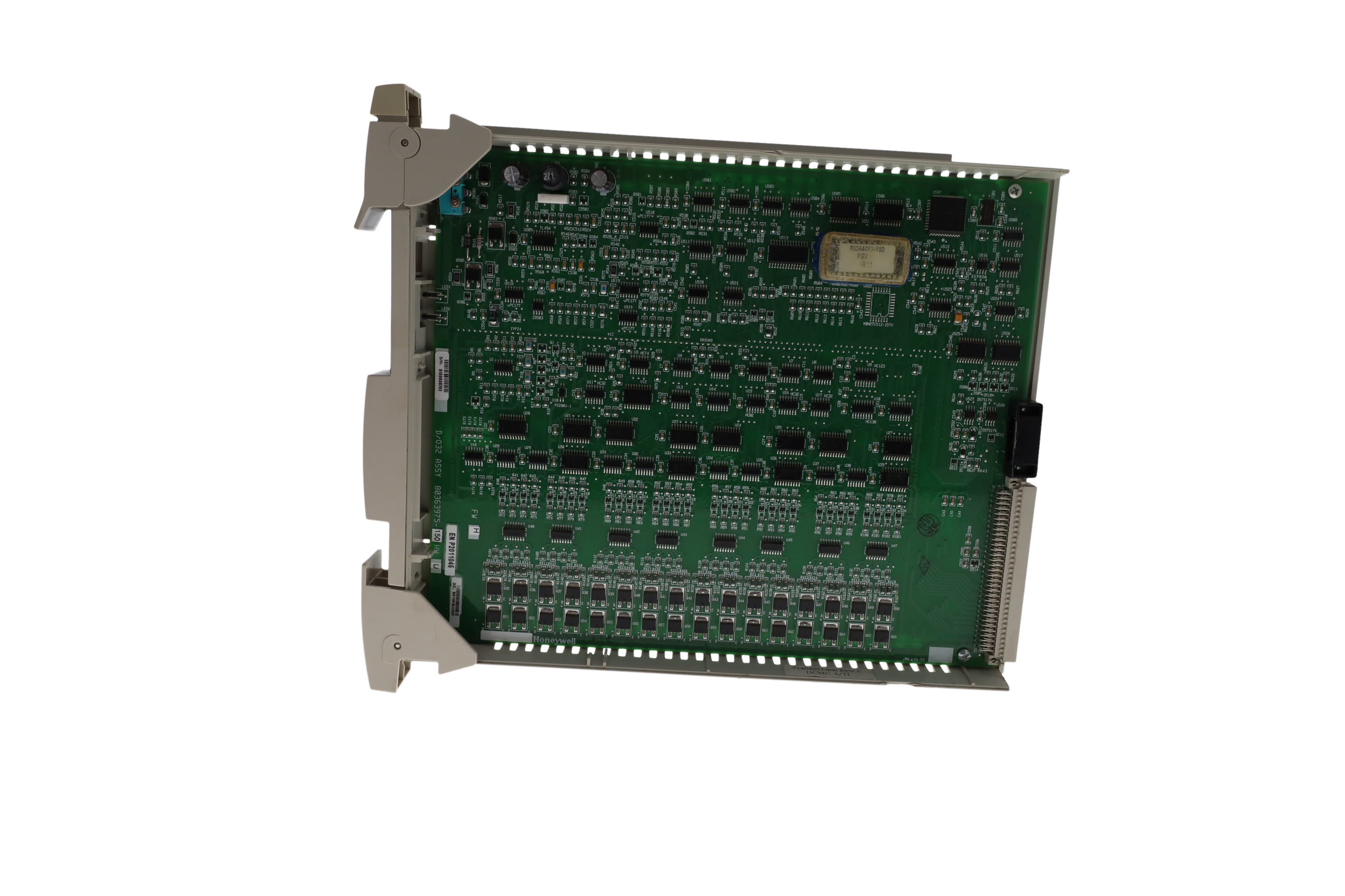 HONEYWELL 80363975-150