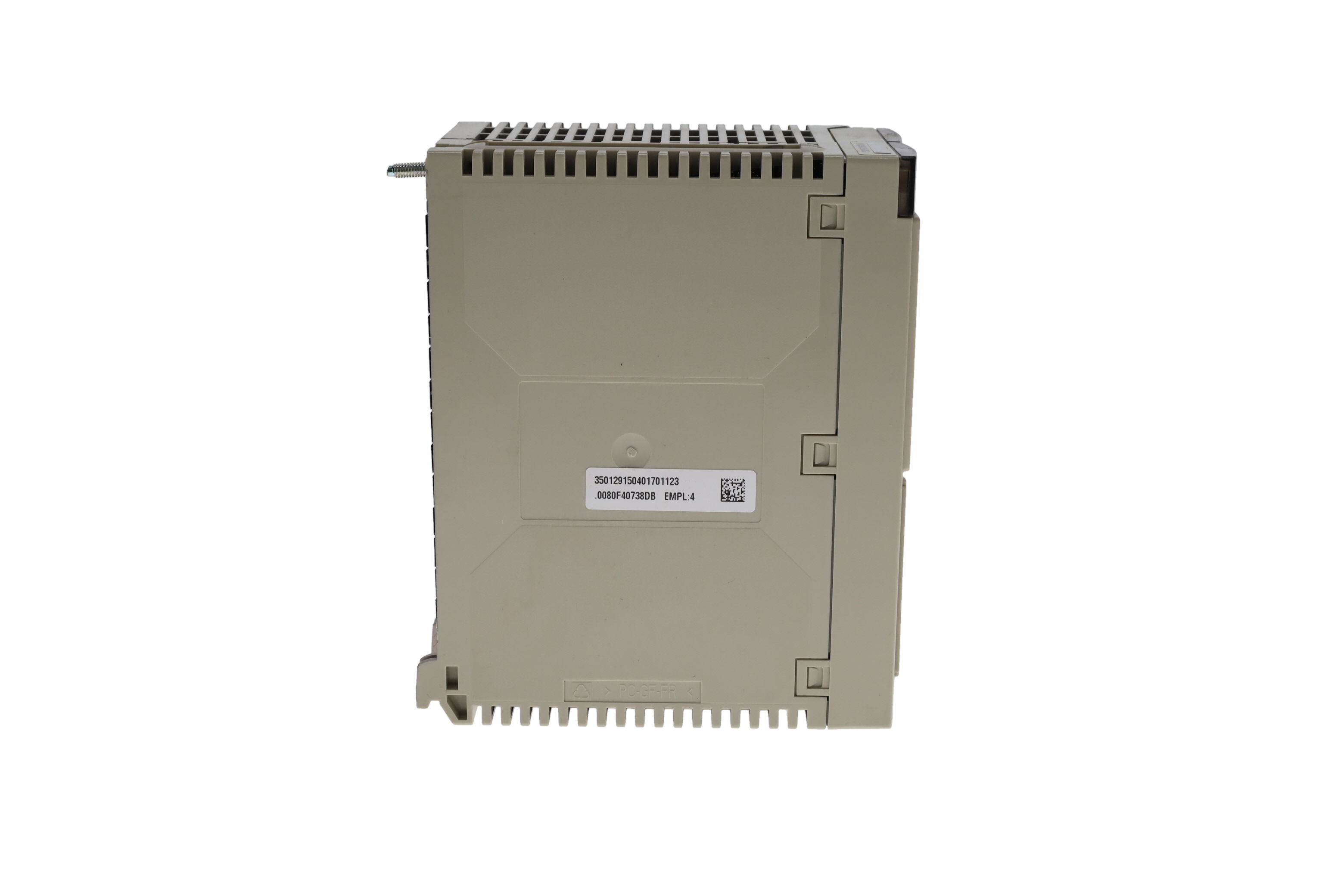 SCHNEIDER ELECTRIC TSXP573623AM