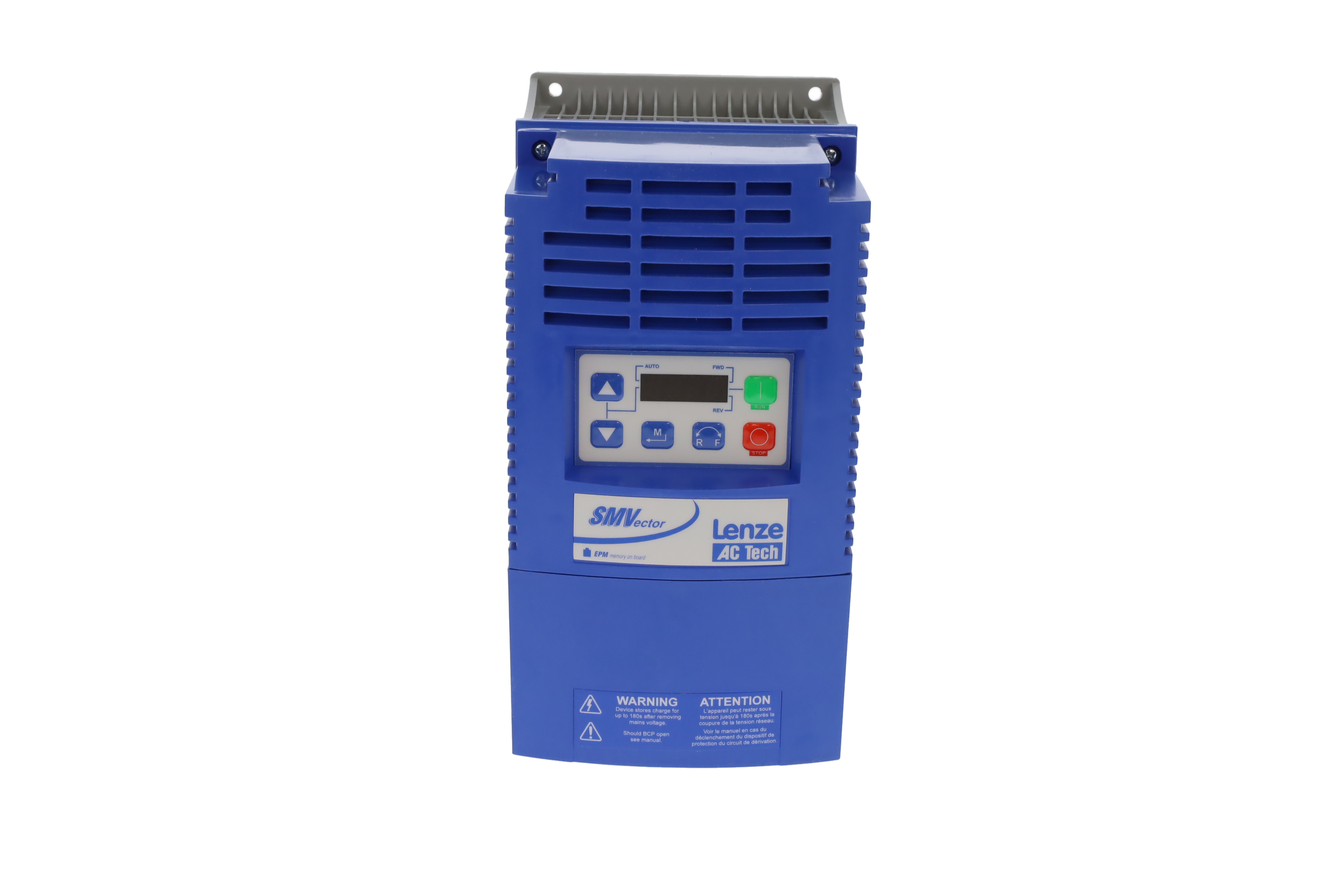 LENZE ESV752N02TXB