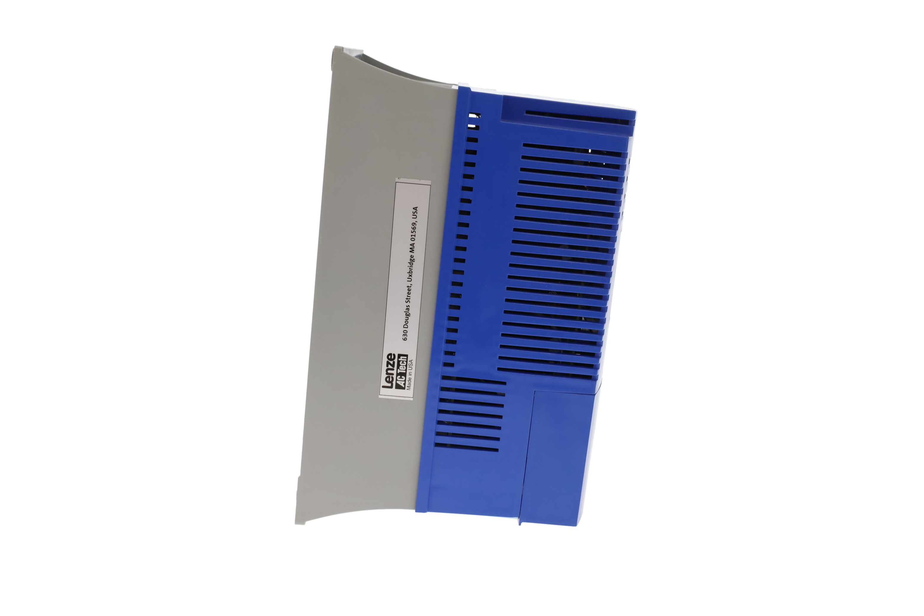 LENZE ESV752N02TXB