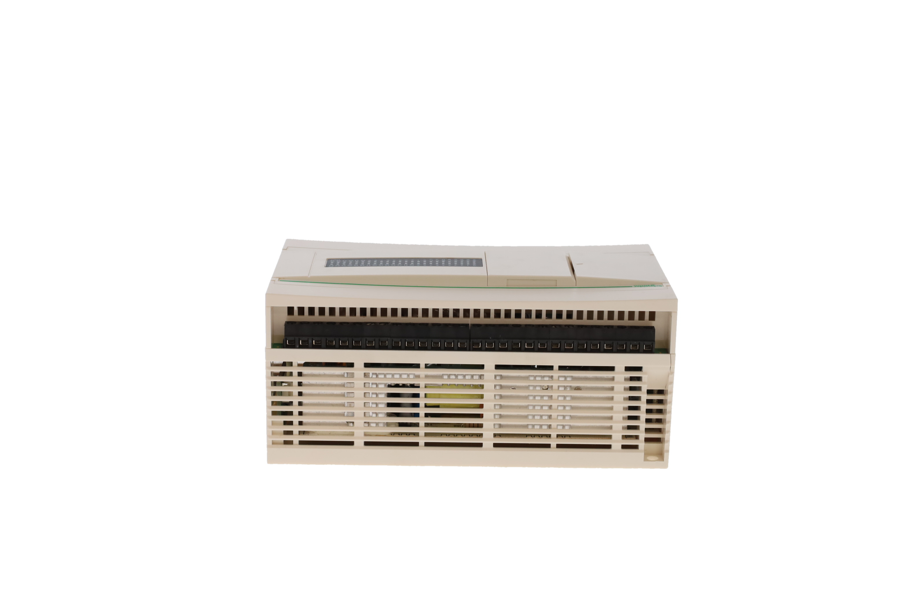 SCHNEIDER ELECTRIC TWD-LCAE40DRF