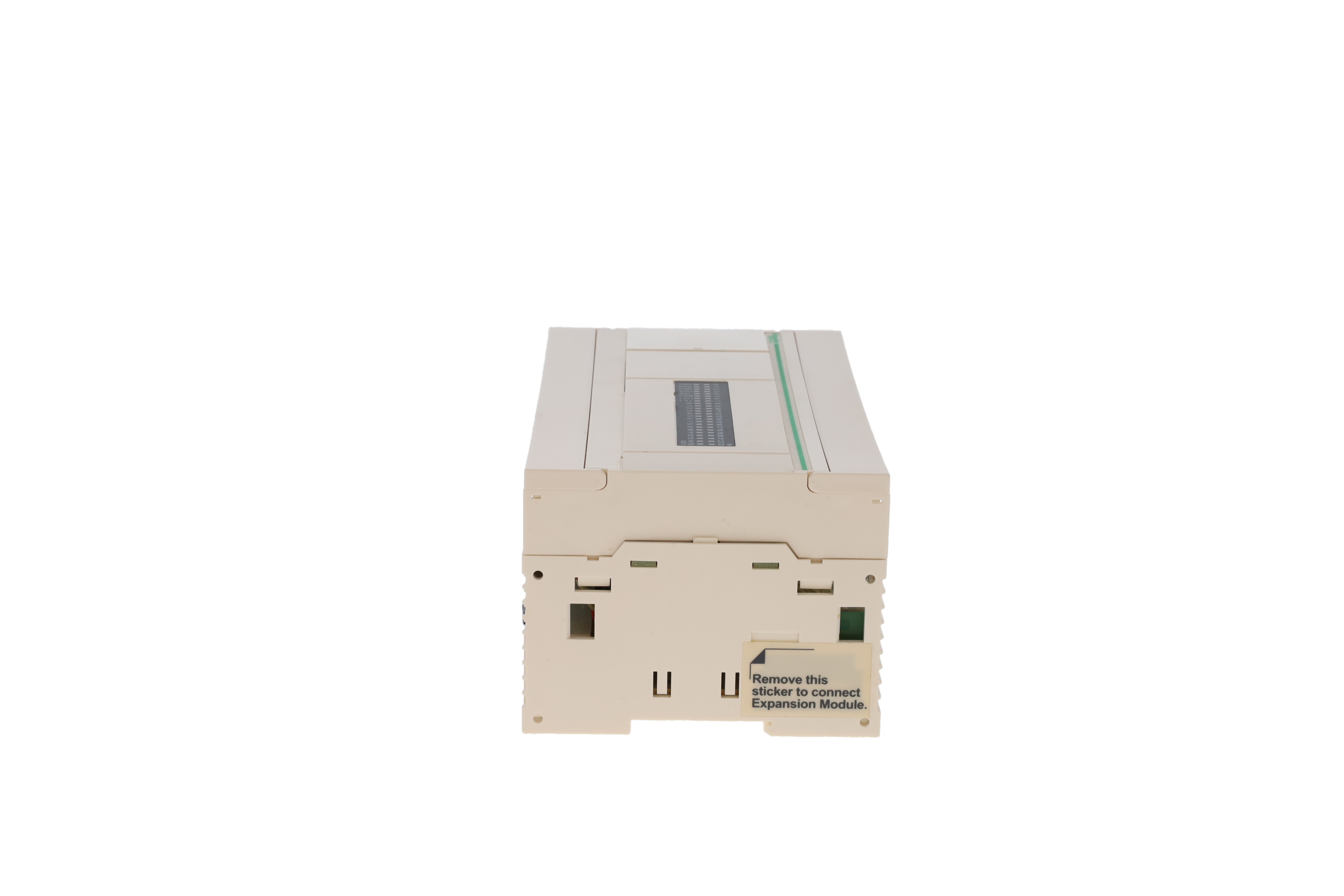 SCHNEIDER ELECTRIC TWD-LCAE40DRF