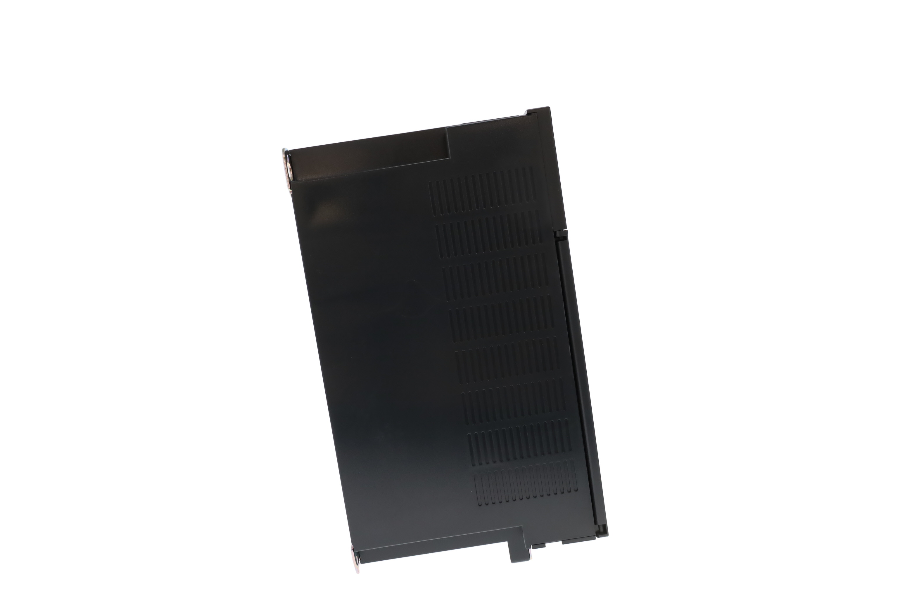 SCHNEIDER ELECTRIC ATV212HD18N4