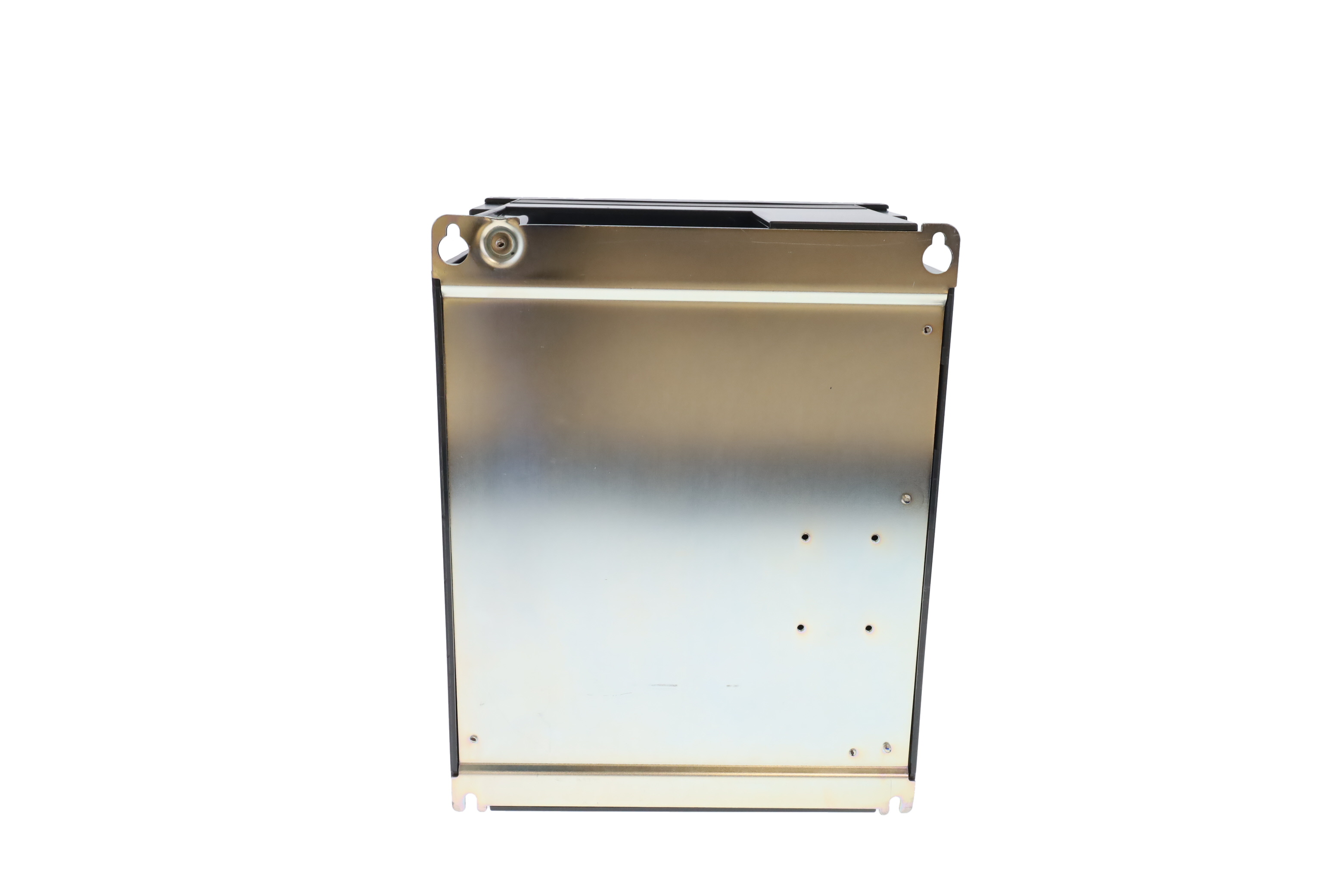 SCHNEIDER ELECTRIC ATV212HD18N4