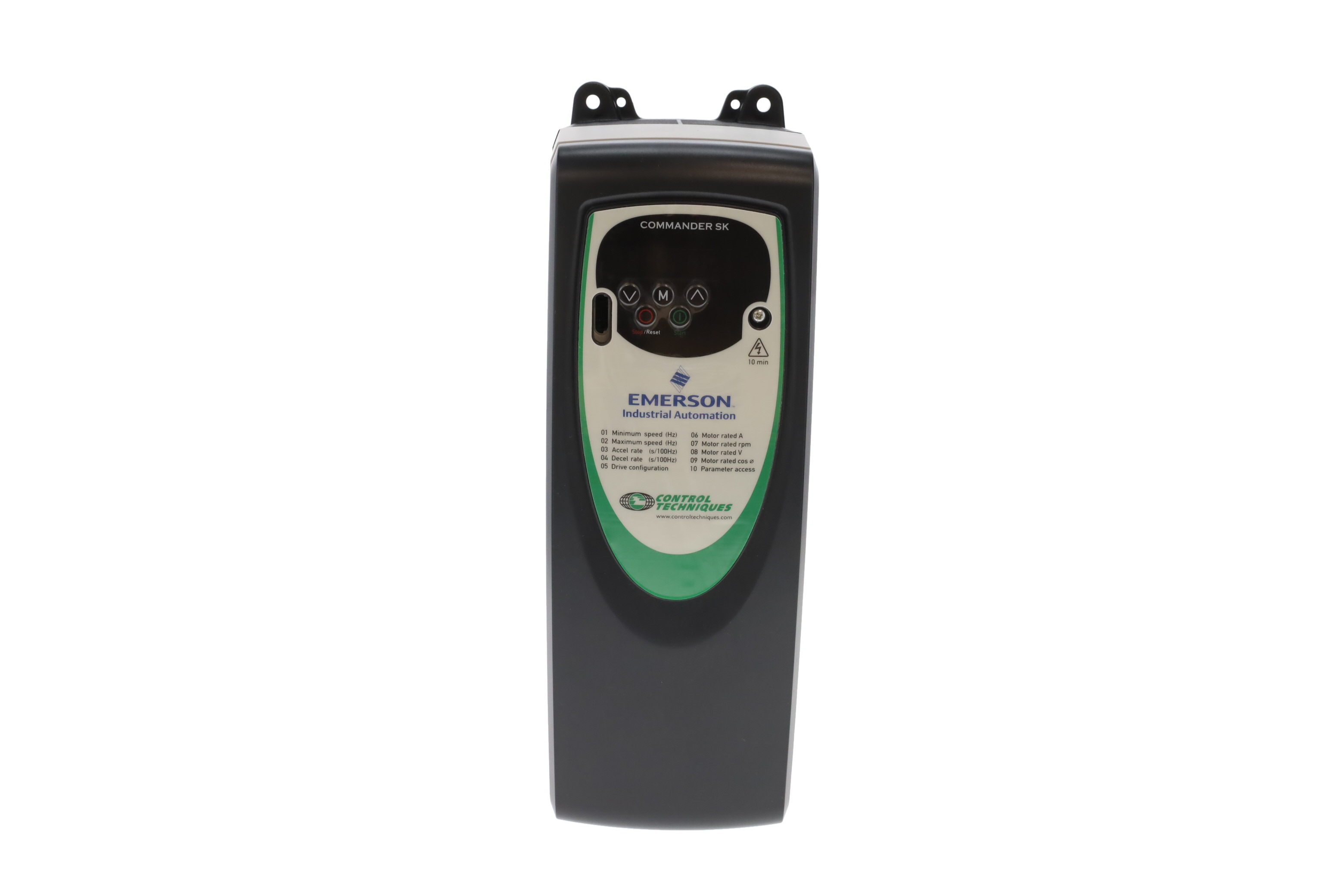 NIDEC CORP SKDD200300